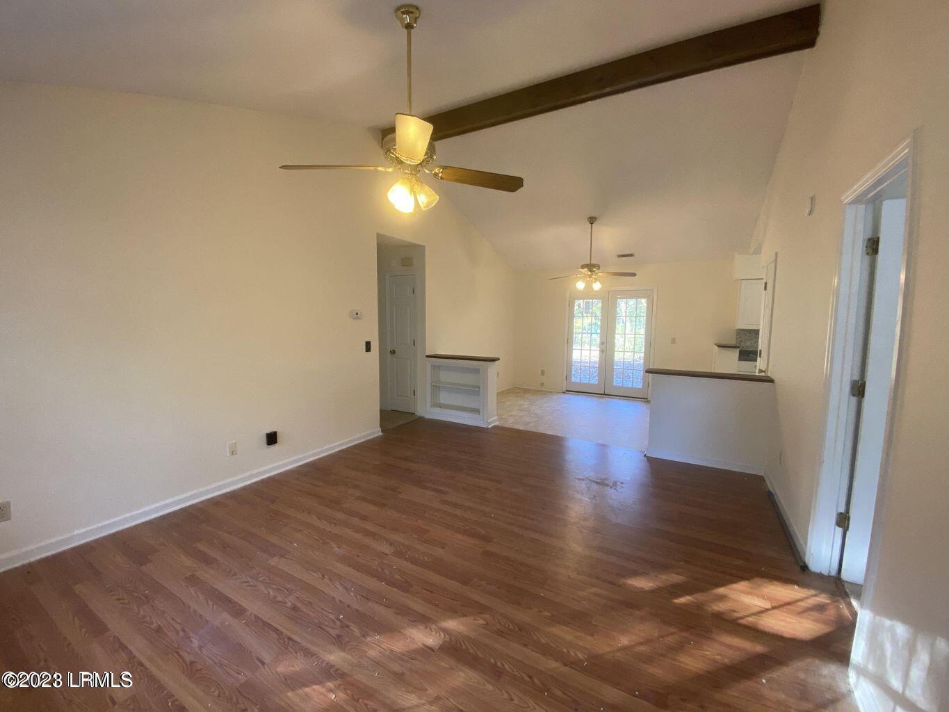 57 Burlington Circle