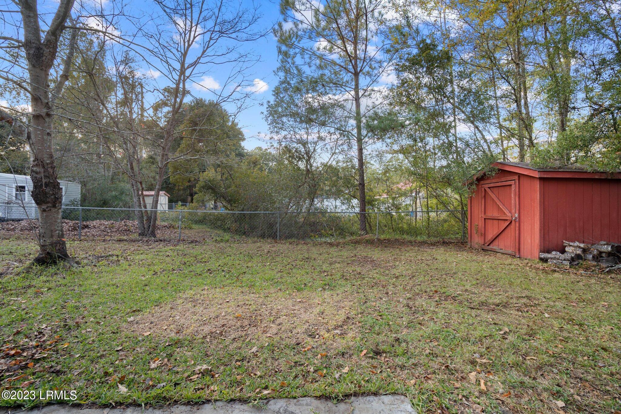 57 Burlington Circle