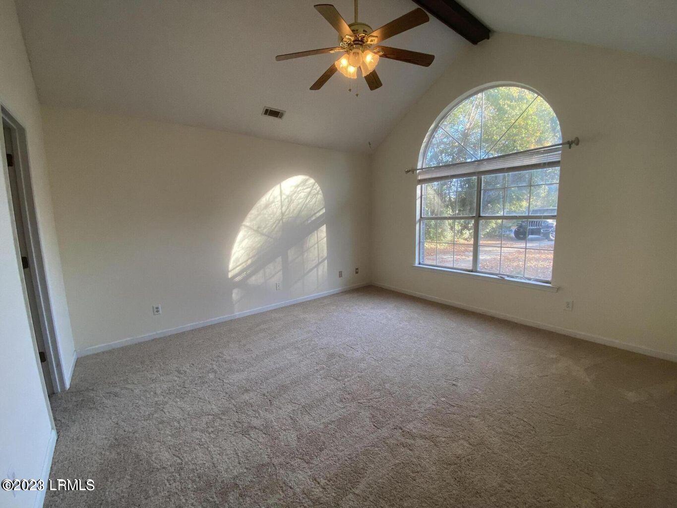 57 Burlington Circle