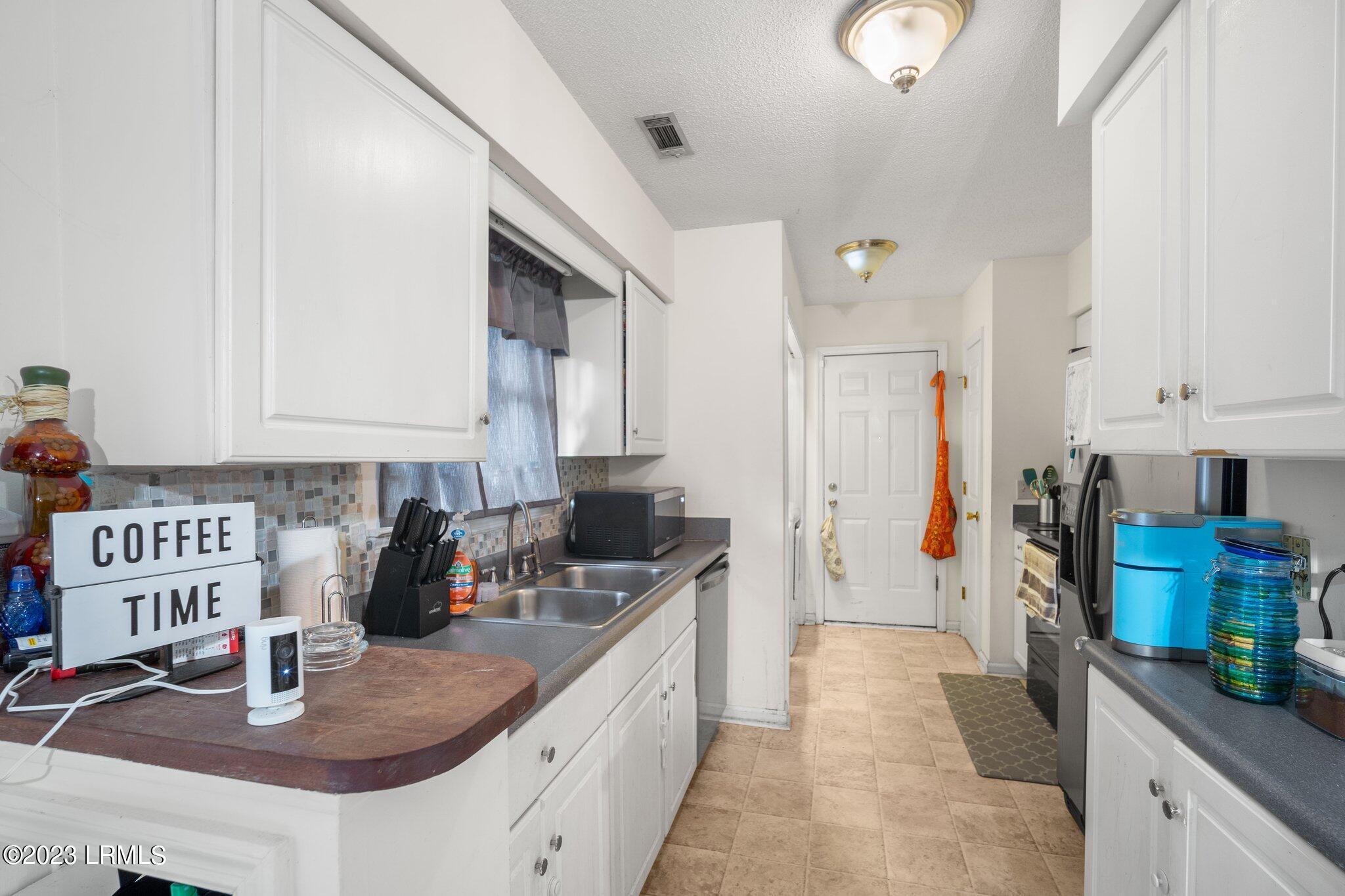 57 Burlington Circle