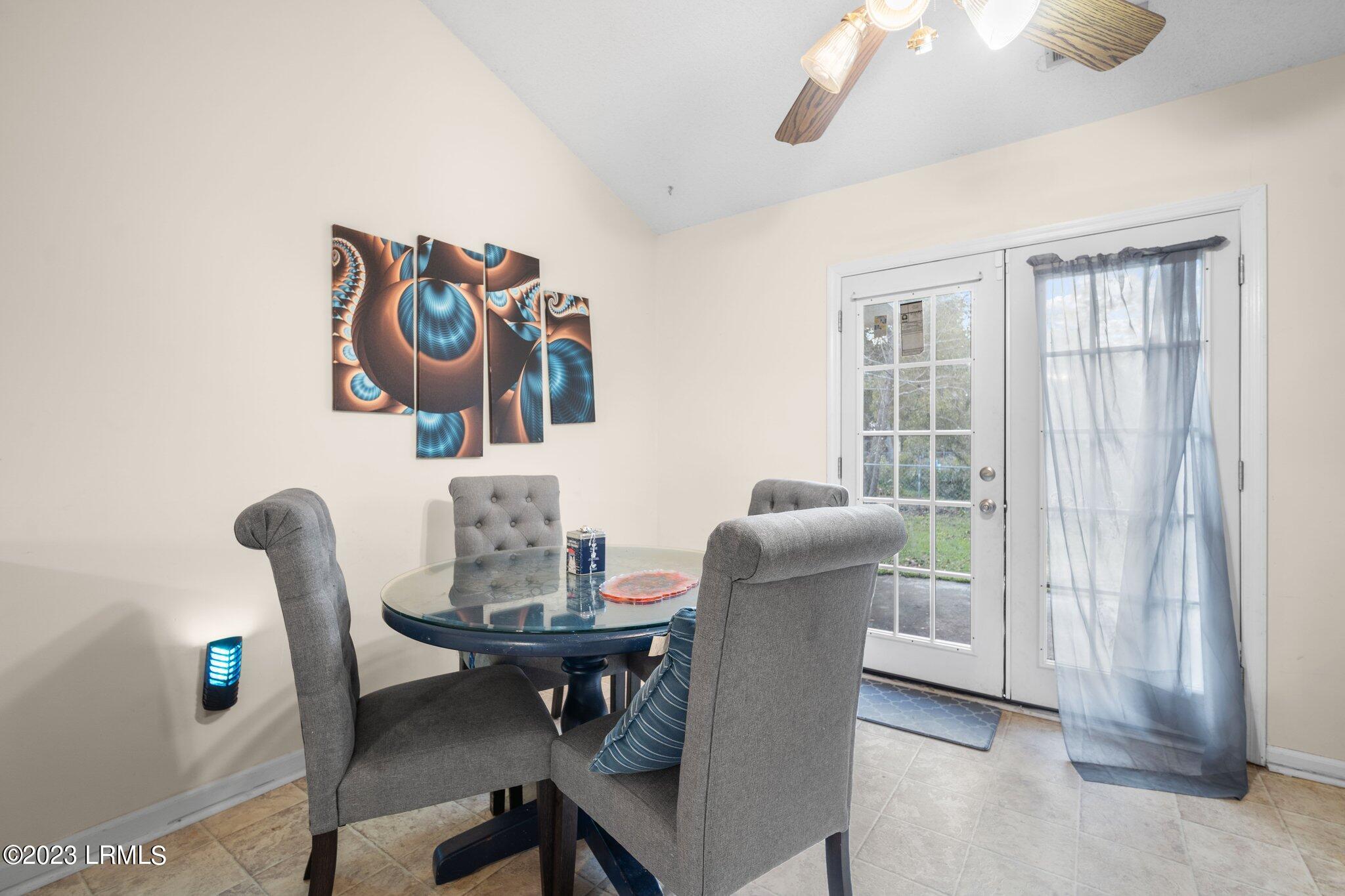 57 Burlington Circle