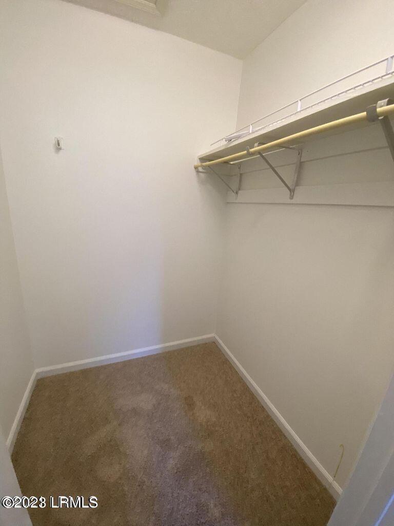 57 Burlington Circle