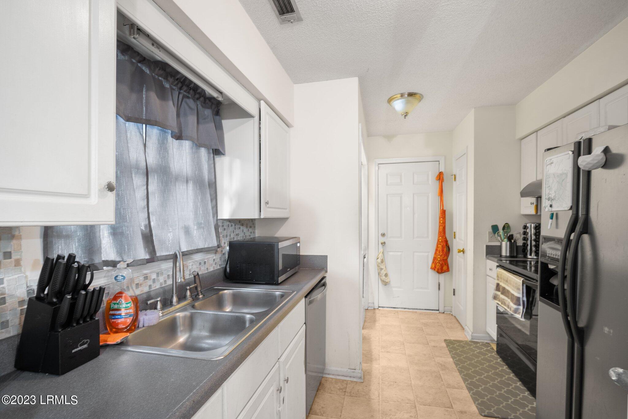 57 Burlington Circle