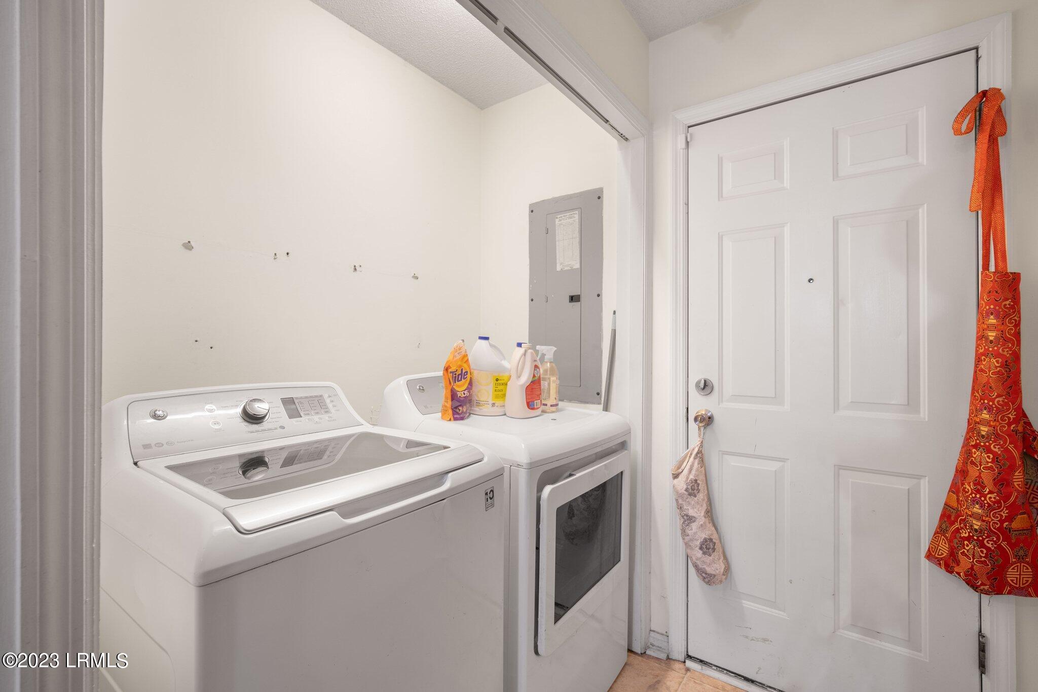 57 Burlington Circle