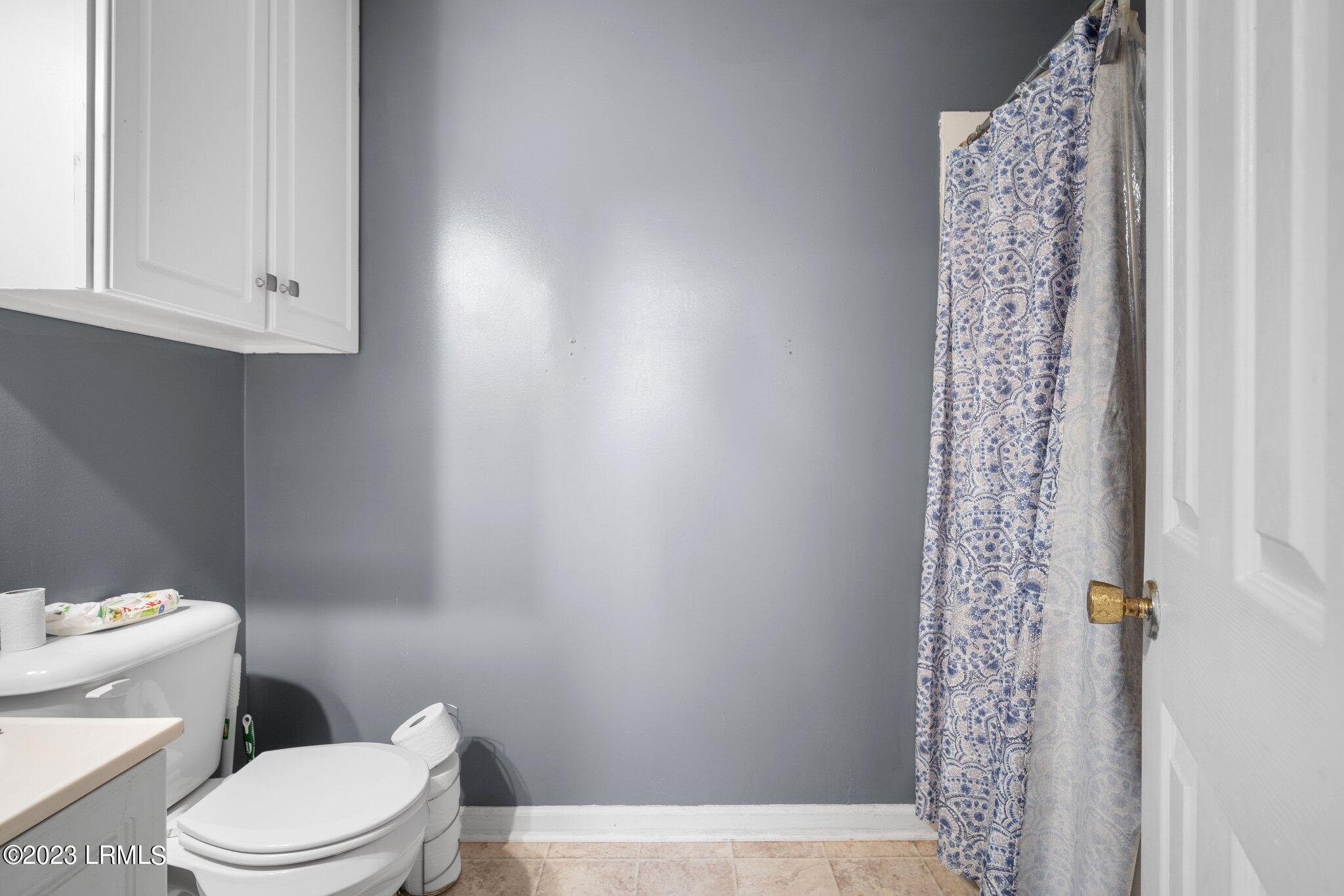 57 Burlington Circle