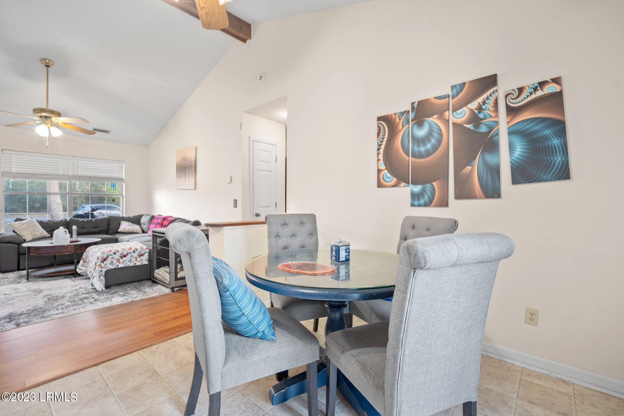 57 Burlington Circle