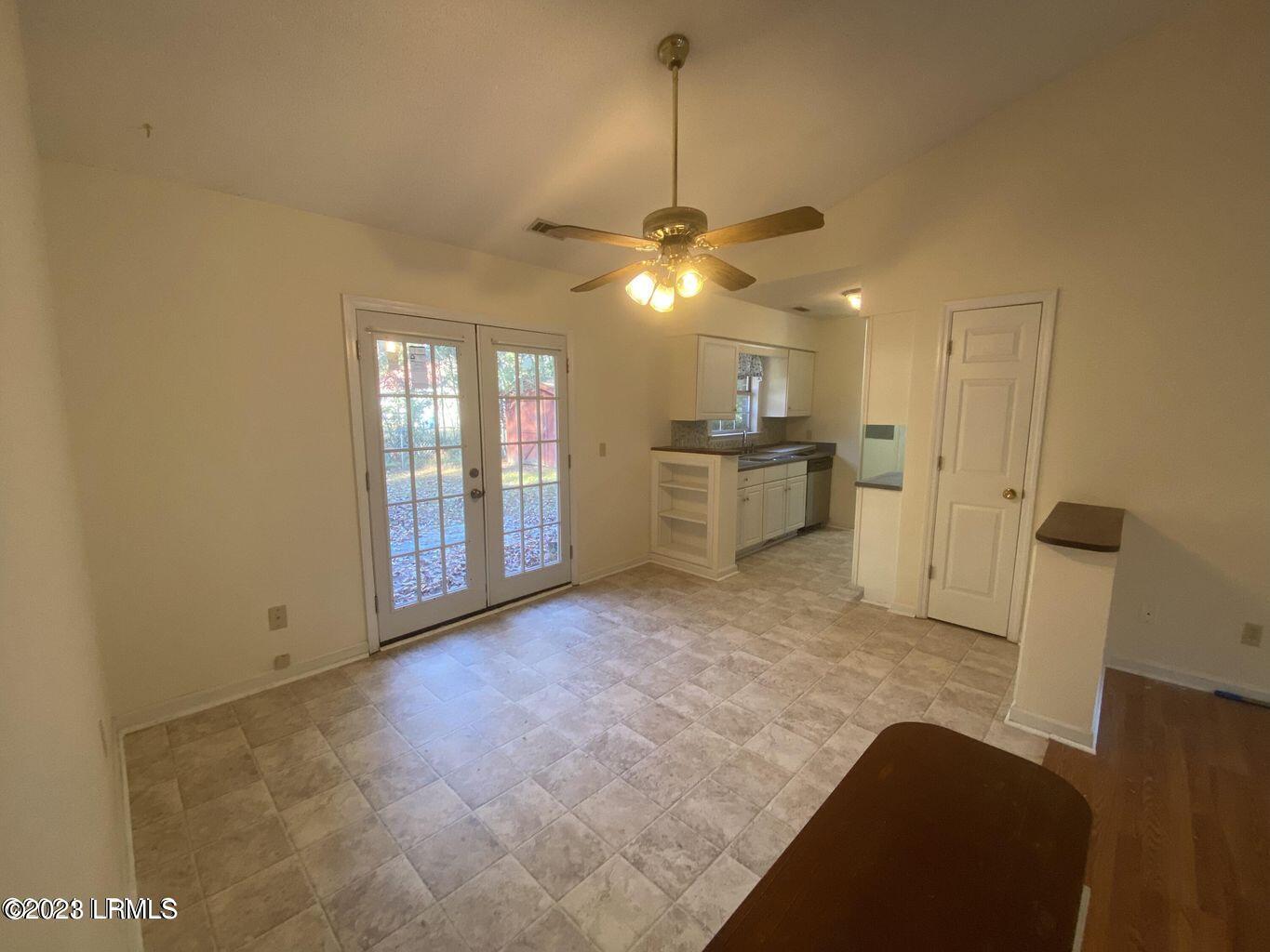 57 Burlington Circle