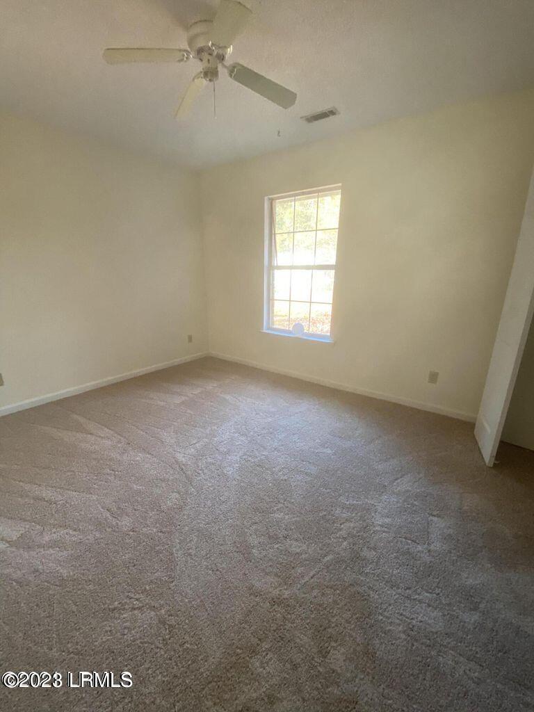 57 Burlington Circle