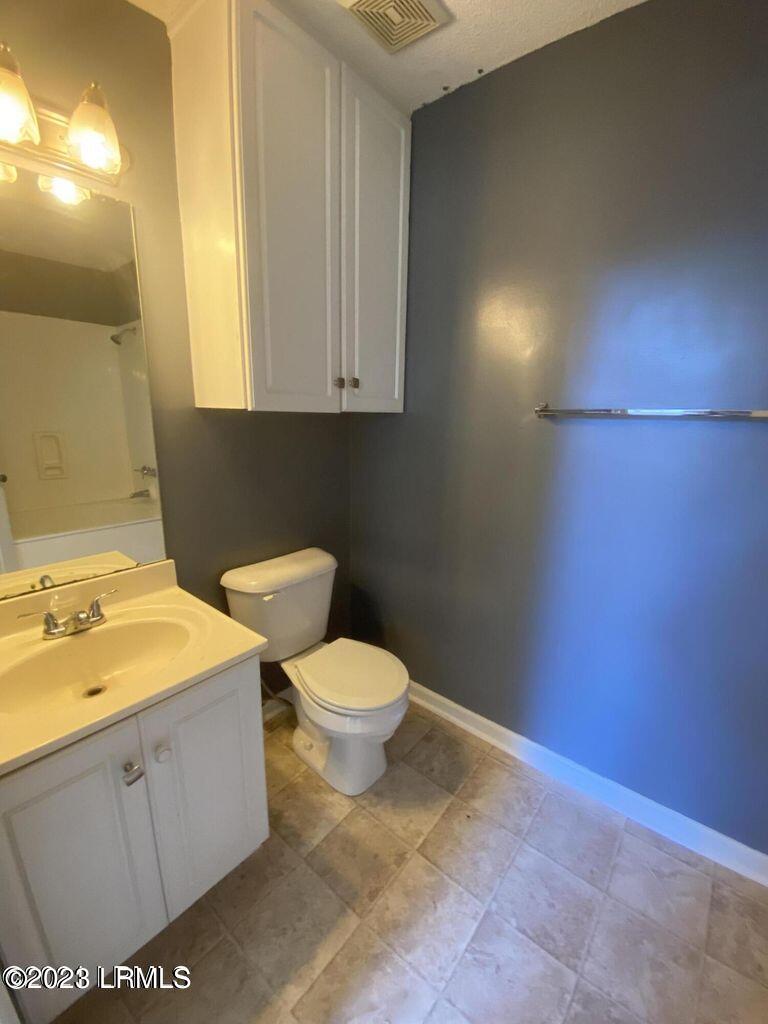 57 Burlington Circle