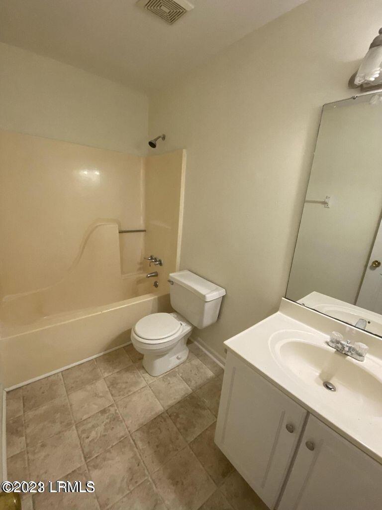 57 Burlington Circle