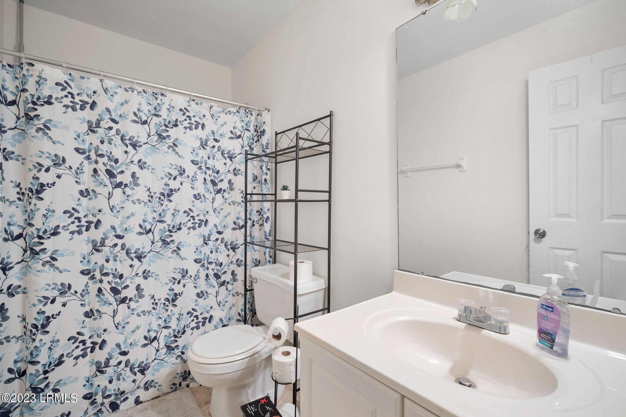 57 Burlington Circle