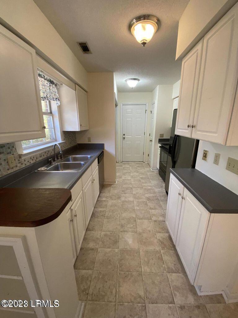 57 Burlington Circle