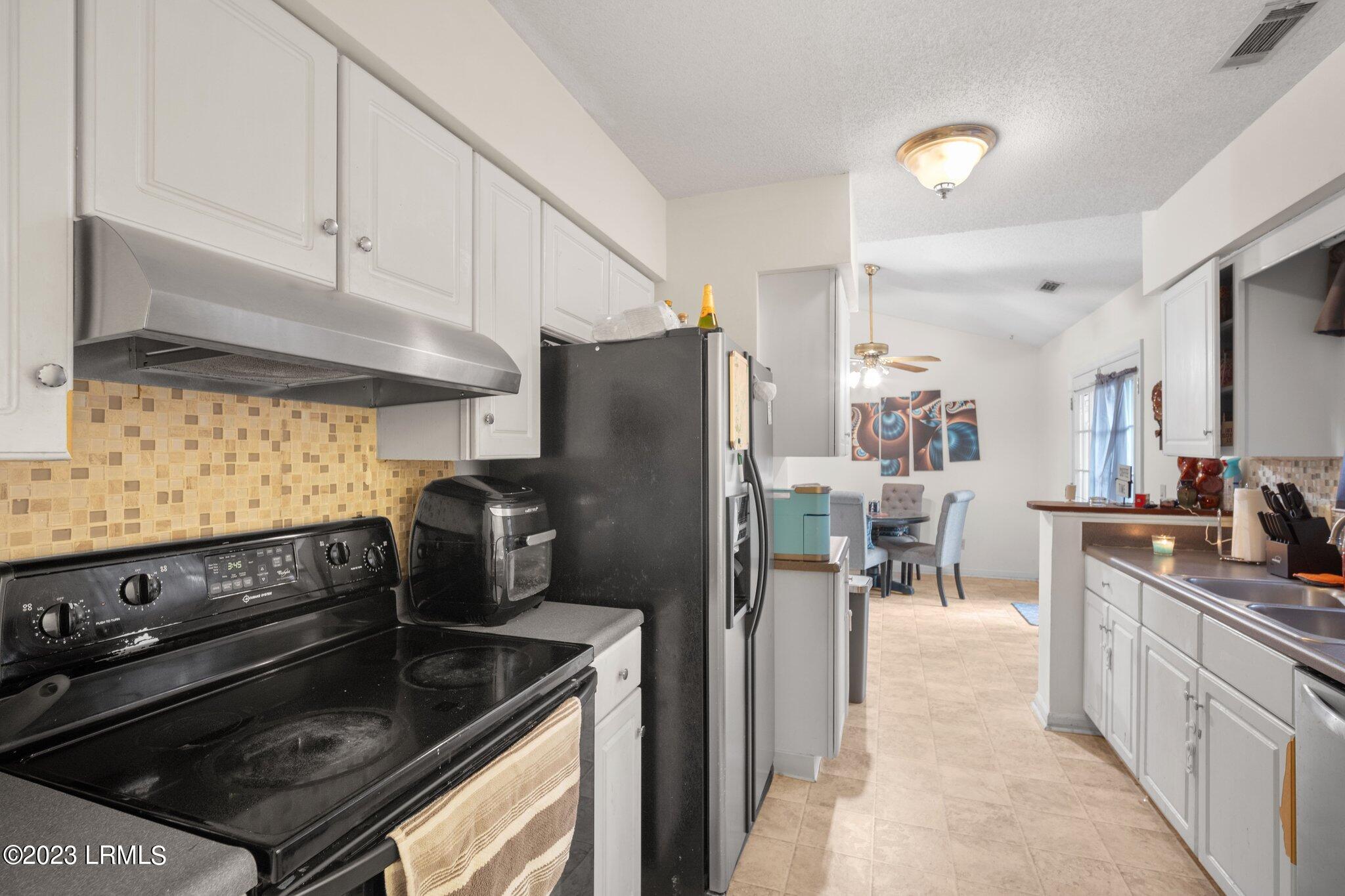 57 Burlington Circle