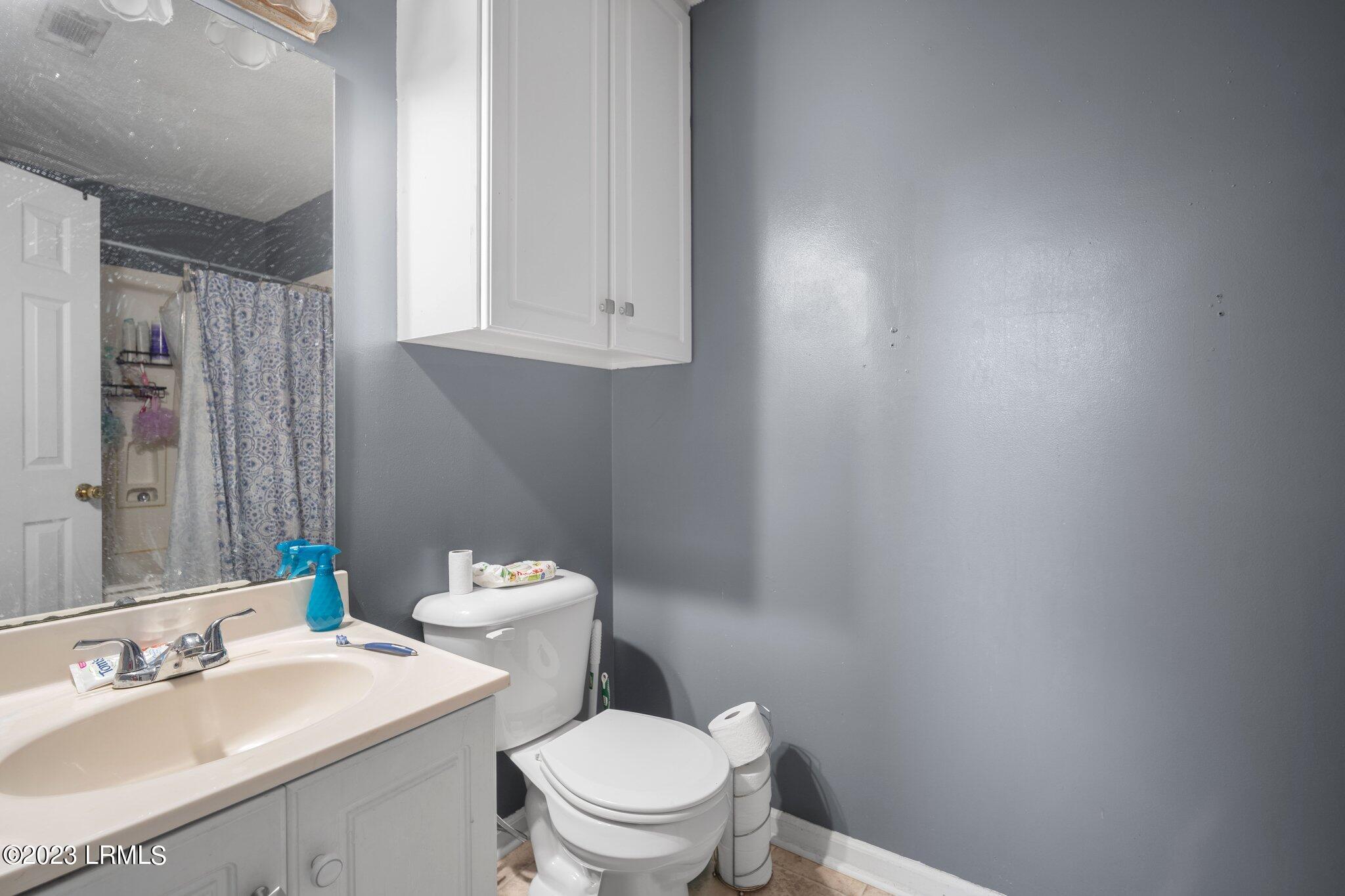 57 Burlington Circle