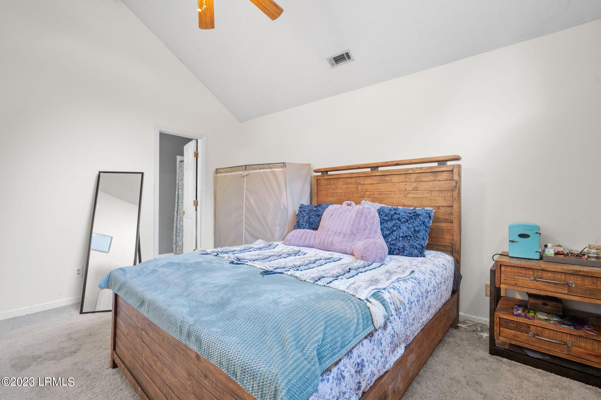 57 Burlington Circle