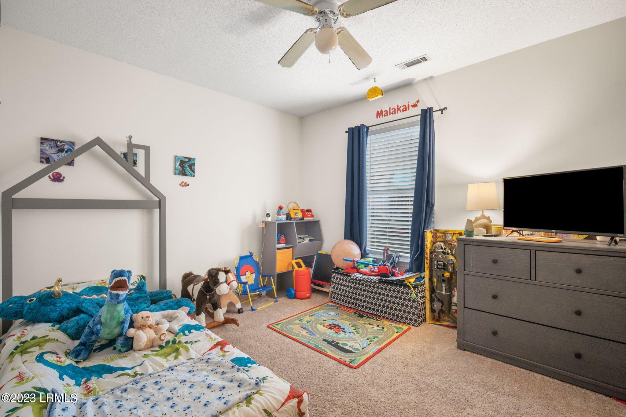 57 Burlington Circle