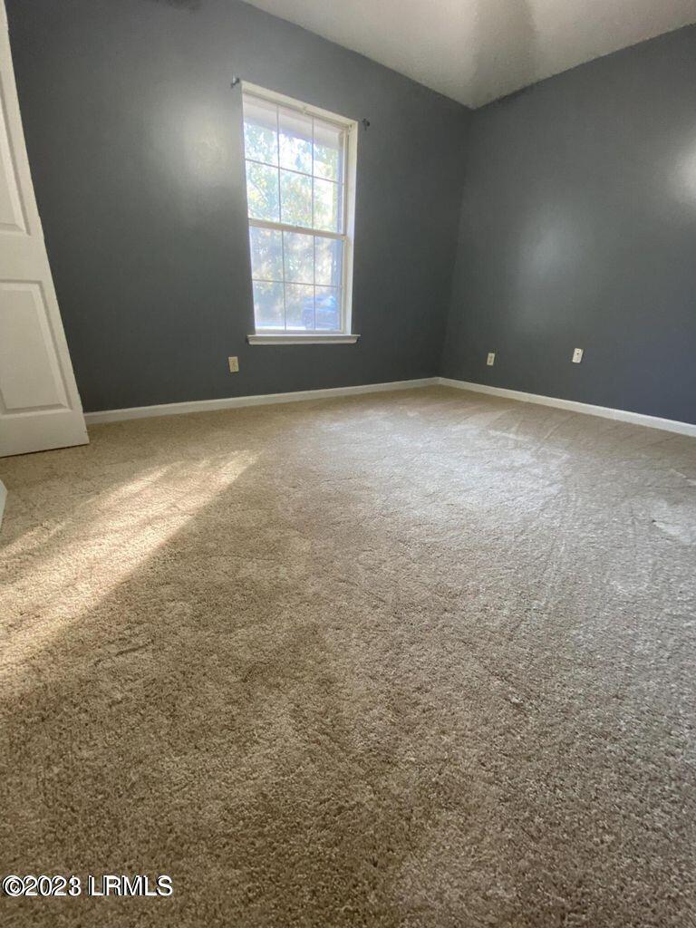 57 Burlington Circle