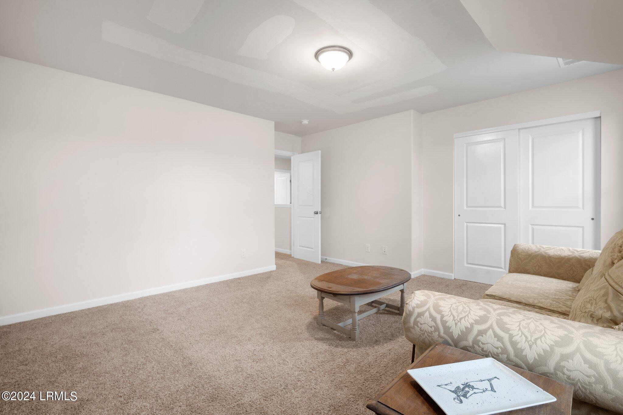 253 Volunteer Park Road
