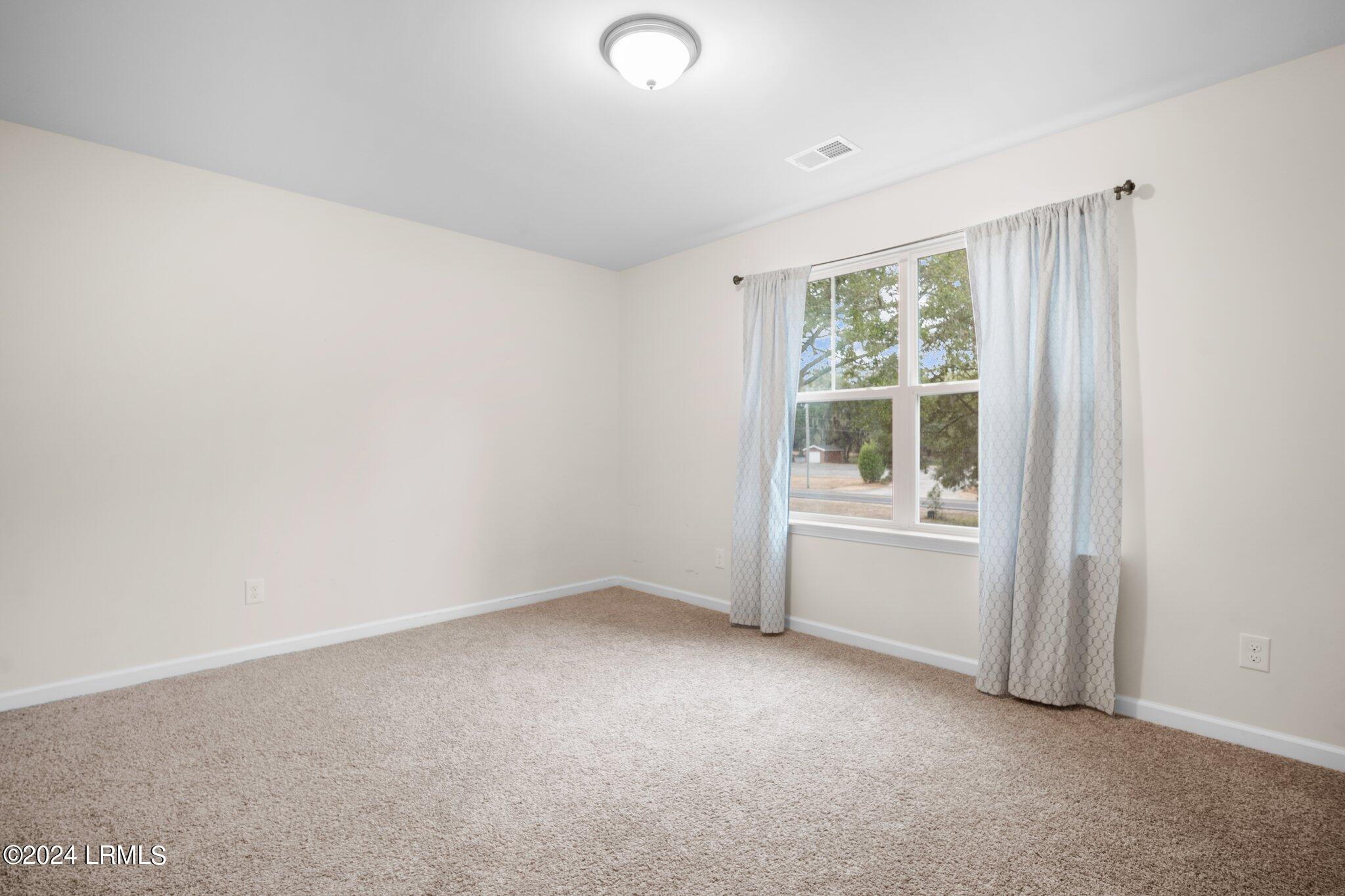 253 Volunteer Park Road