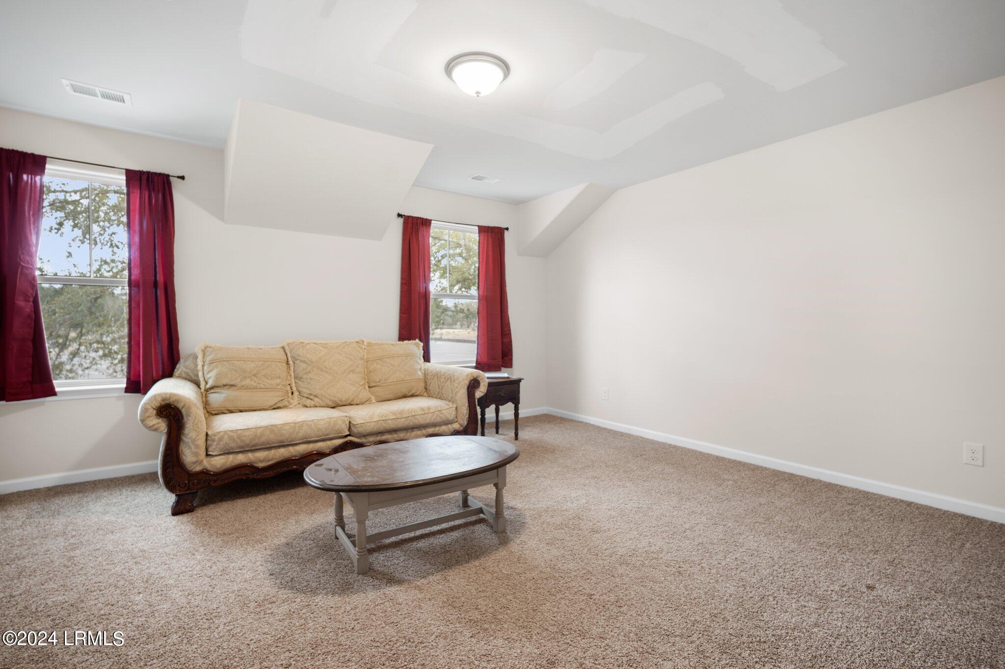 253 Volunteer Park Road