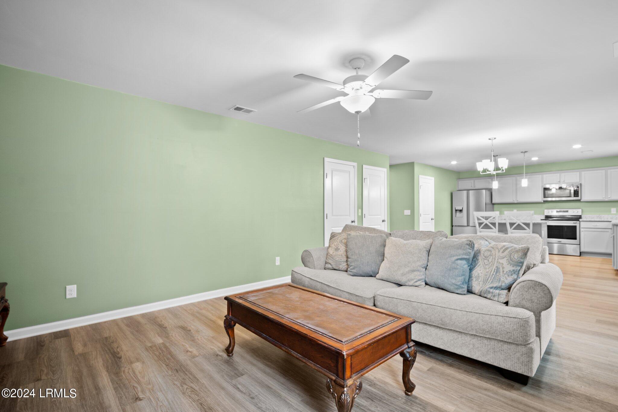253 Volunteer Park Road