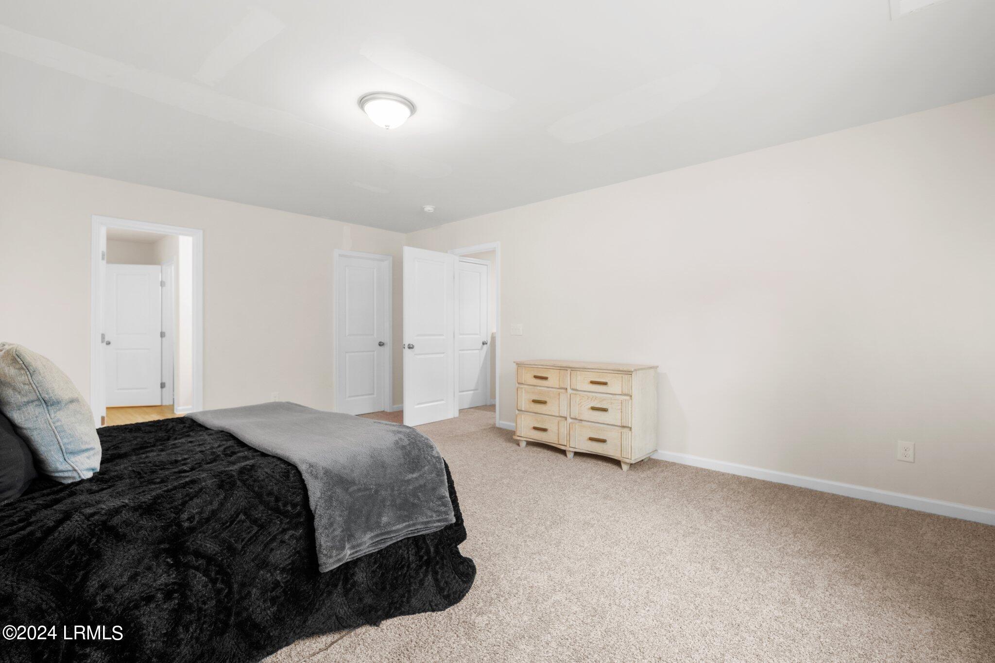 253 Volunteer Park Road