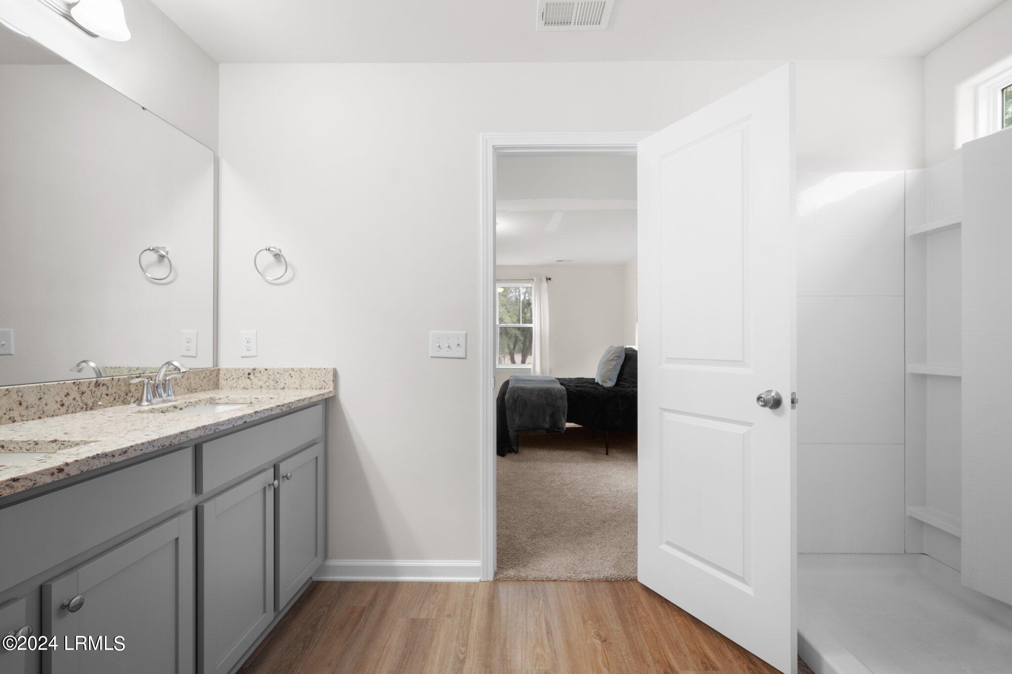 253 Volunteer Park Road