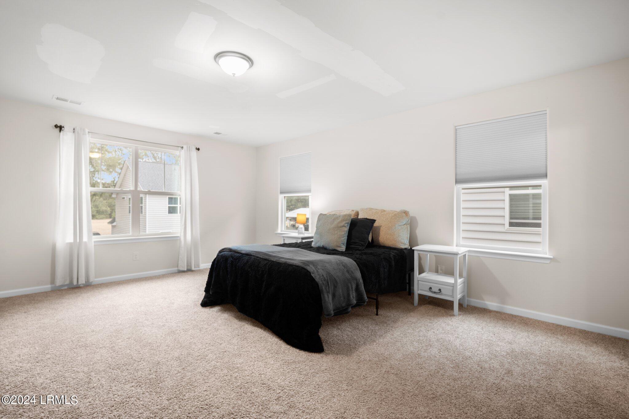 253 Volunteer Park Road