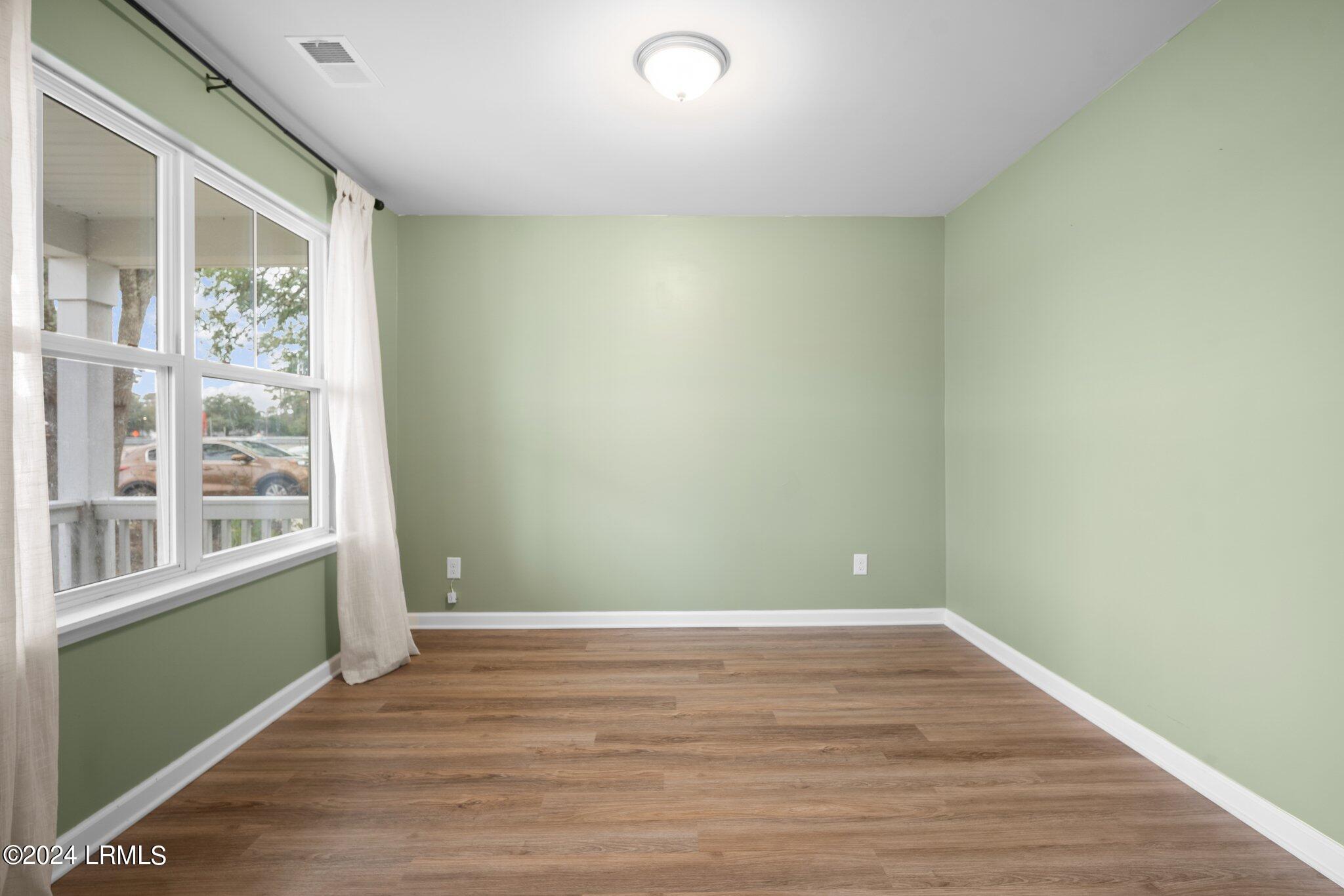 253 Volunteer Park Road
