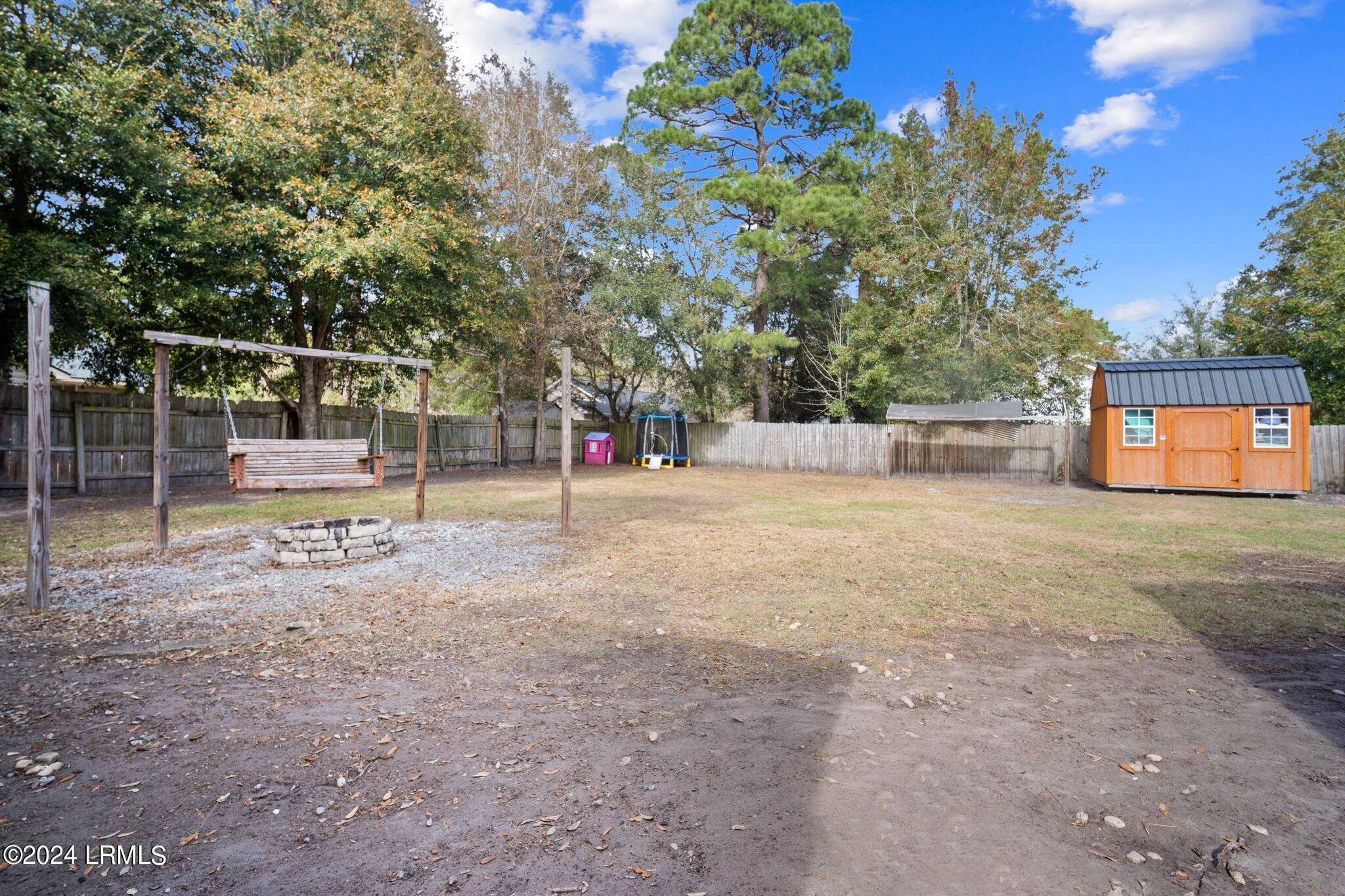 17 Irongate Drive
