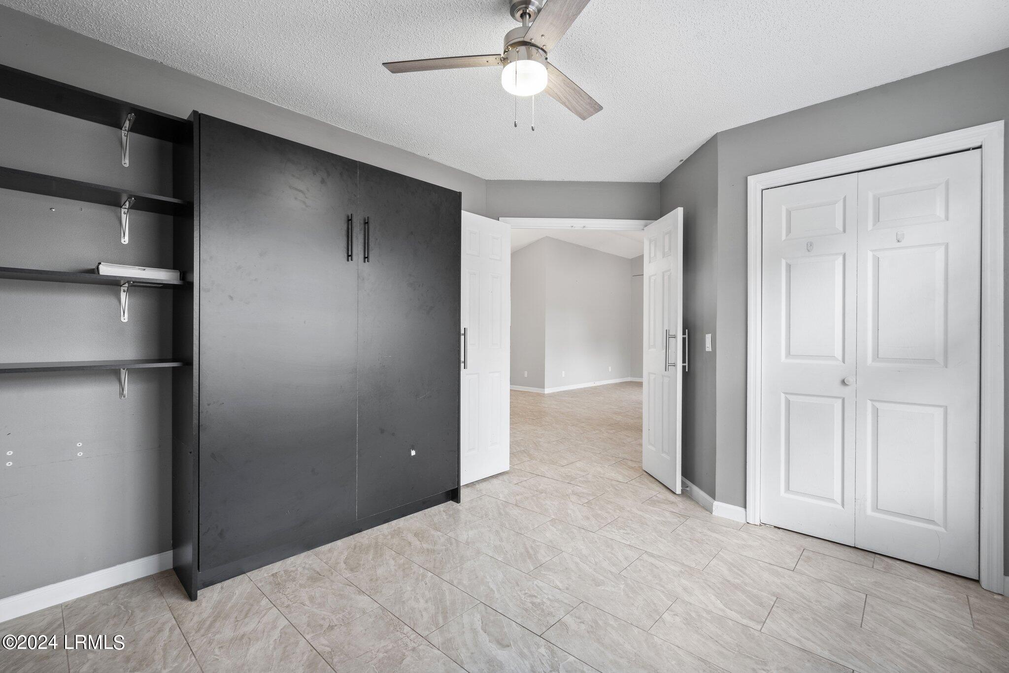 17 Irongate Drive
