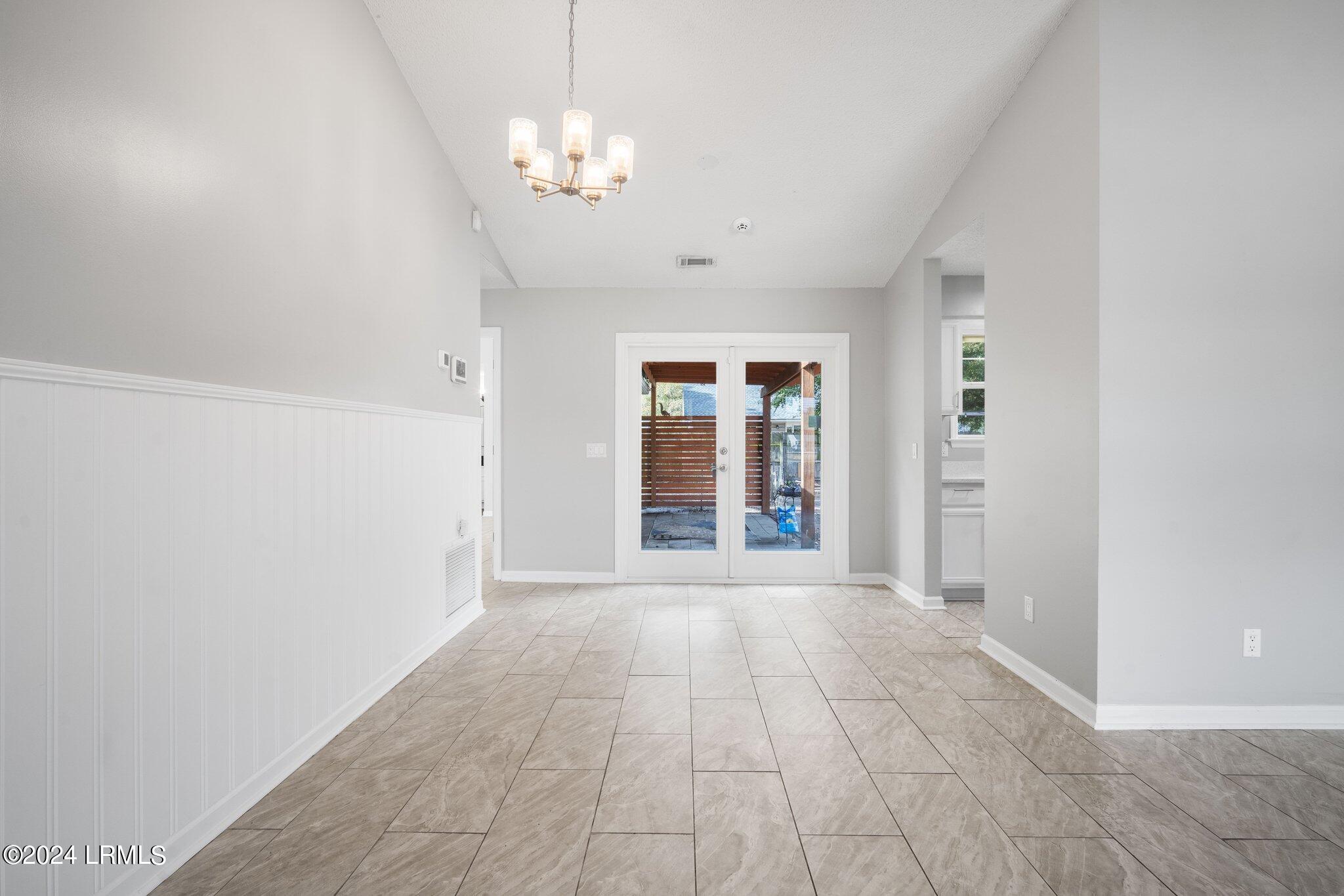 17 Irongate Drive