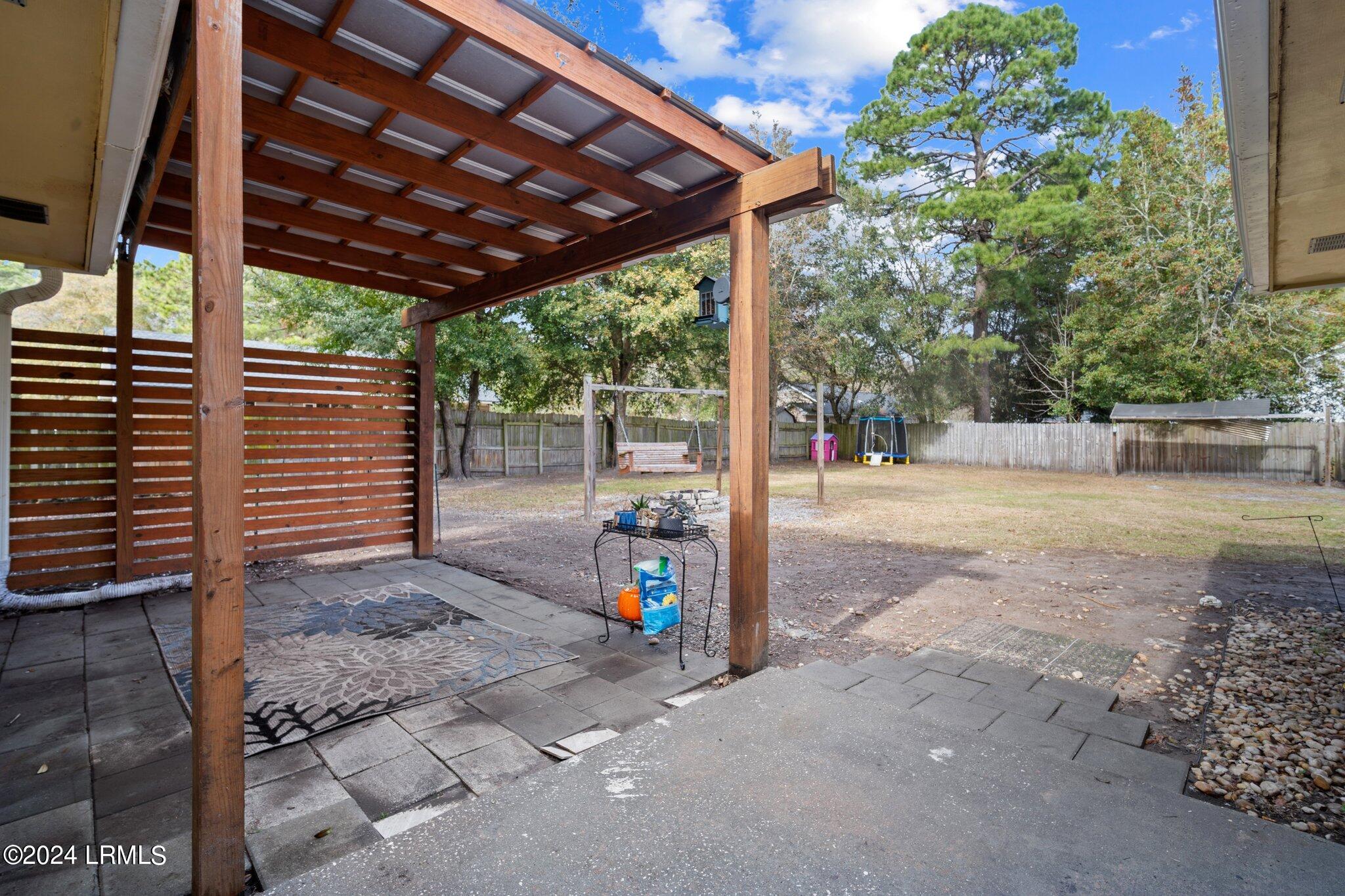 17 Irongate Drive