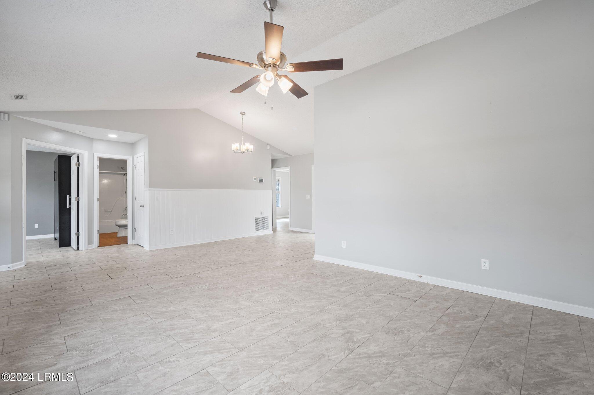 17 Irongate Drive