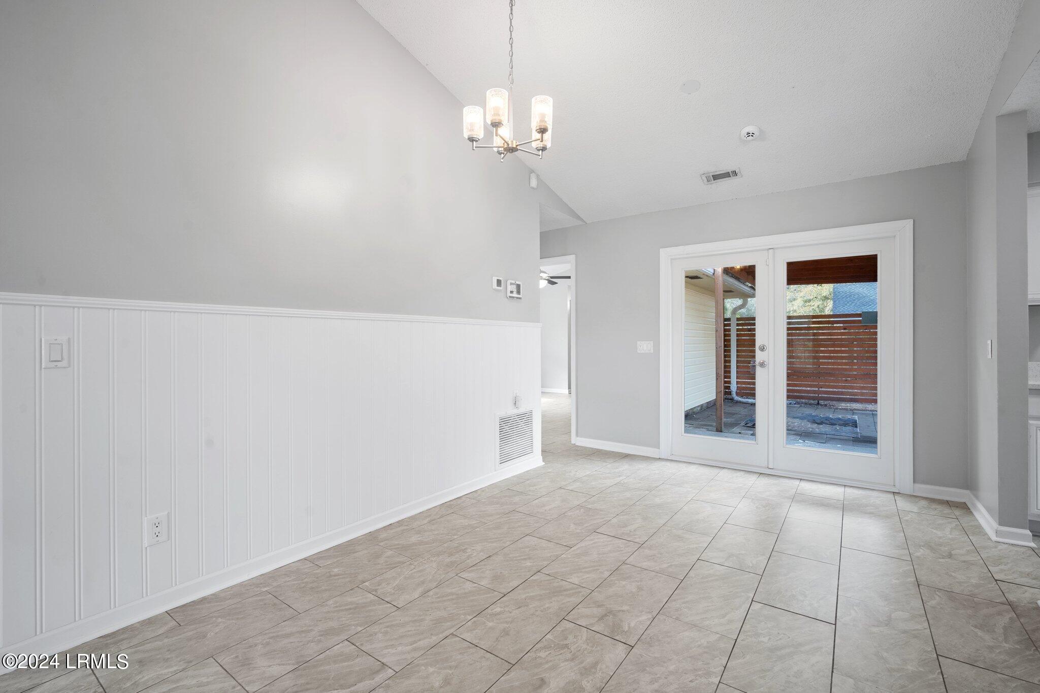 17 Irongate Drive