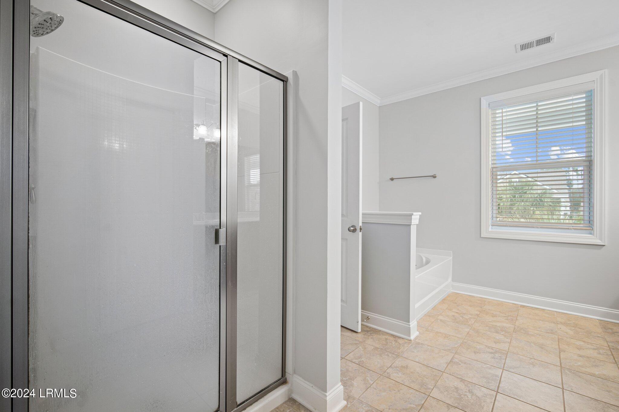 3867 Oyster Bluff Boulevard