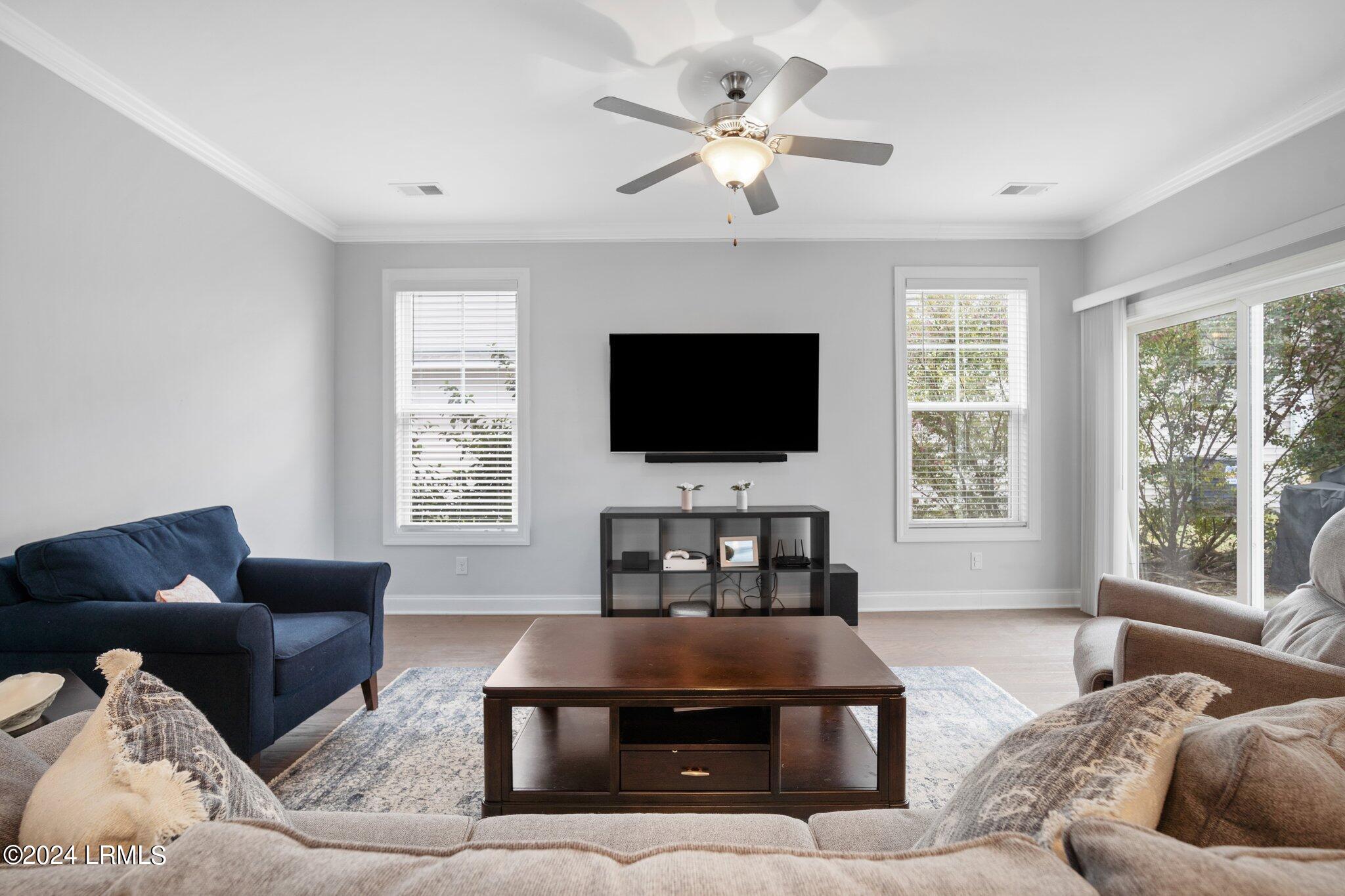 3867 Oyster Bluff Boulevard