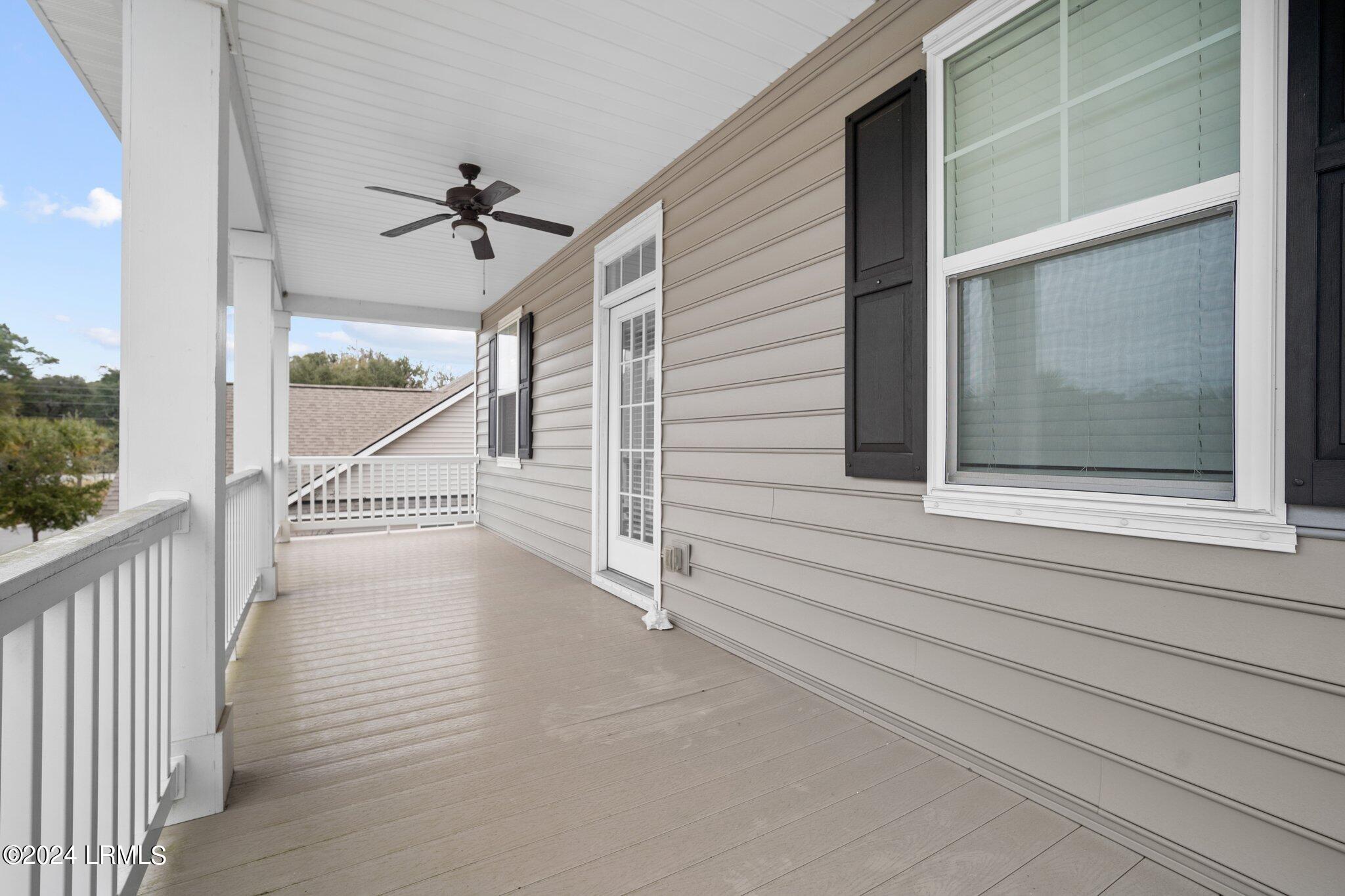 3867 Oyster Bluff Boulevard