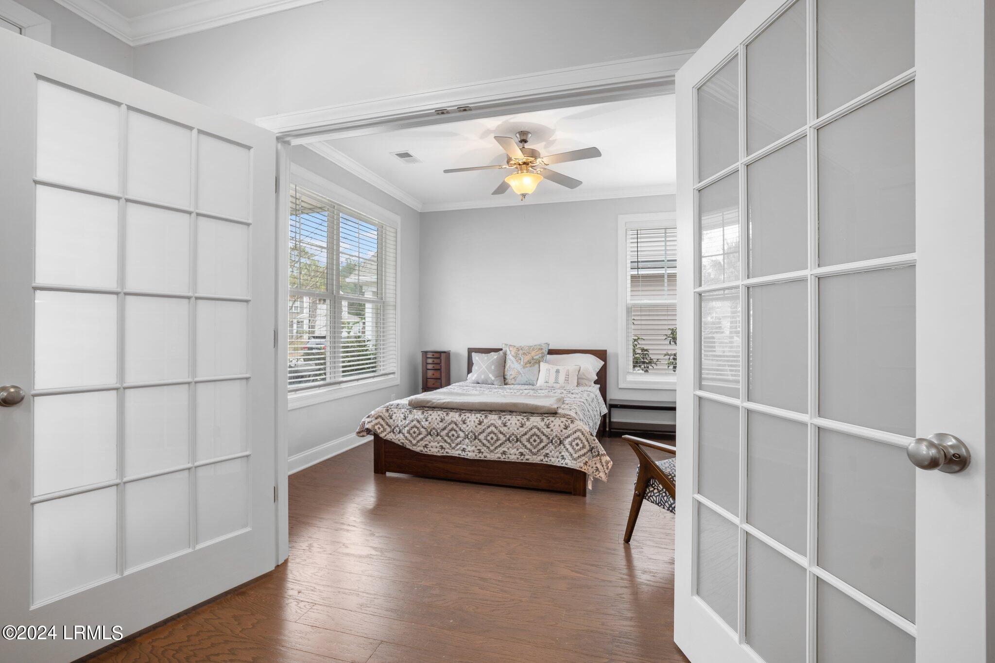 3867 Oyster Bluff Boulevard