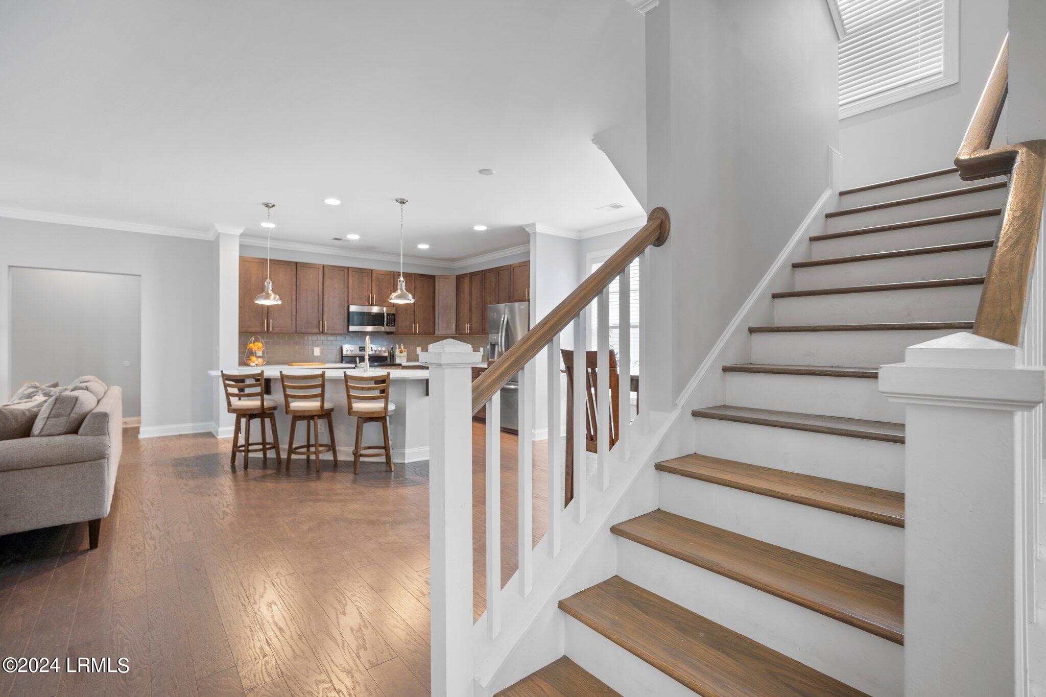 3867 Oyster Bluff Boulevard