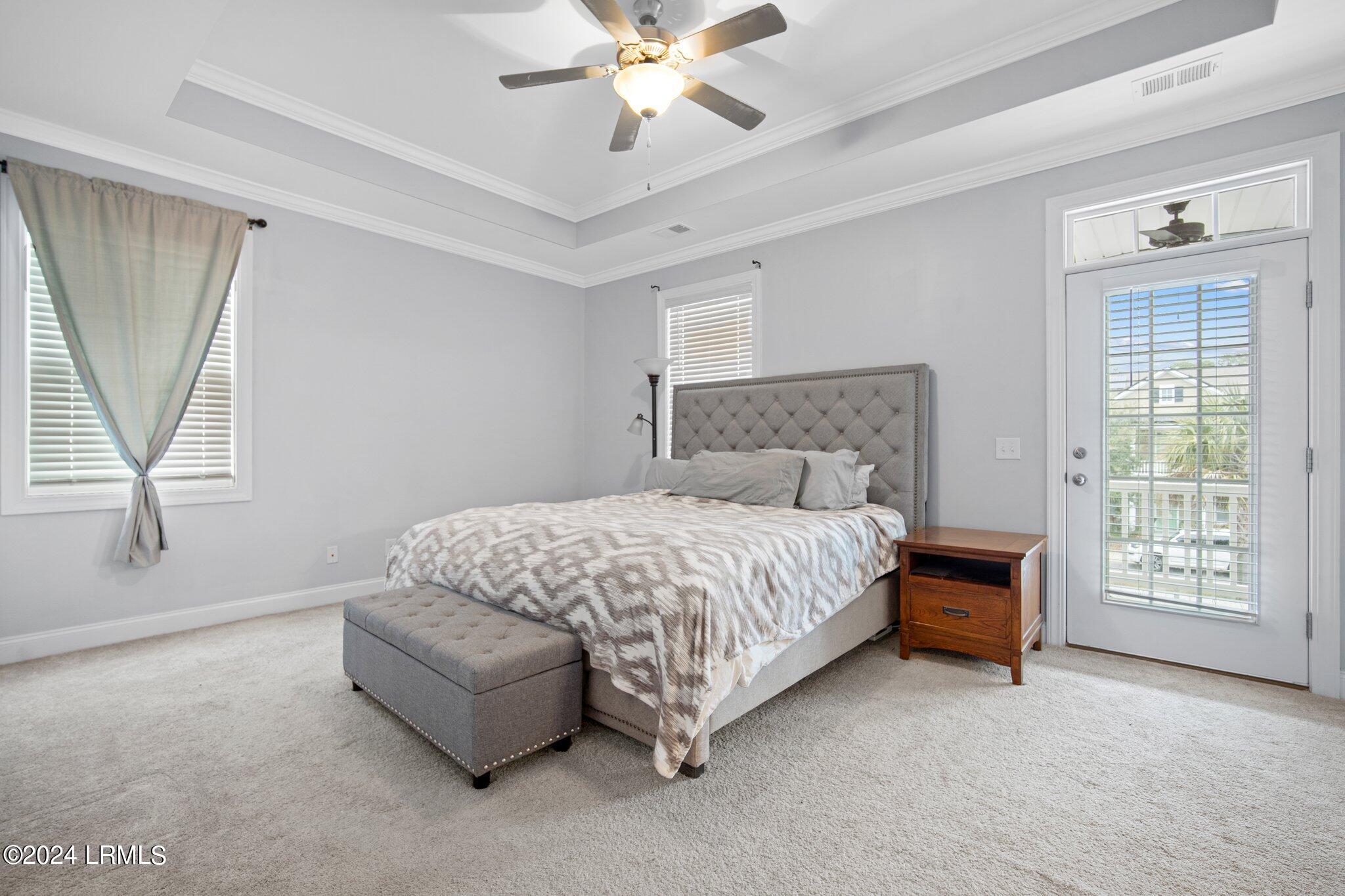 3867 Oyster Bluff Boulevard