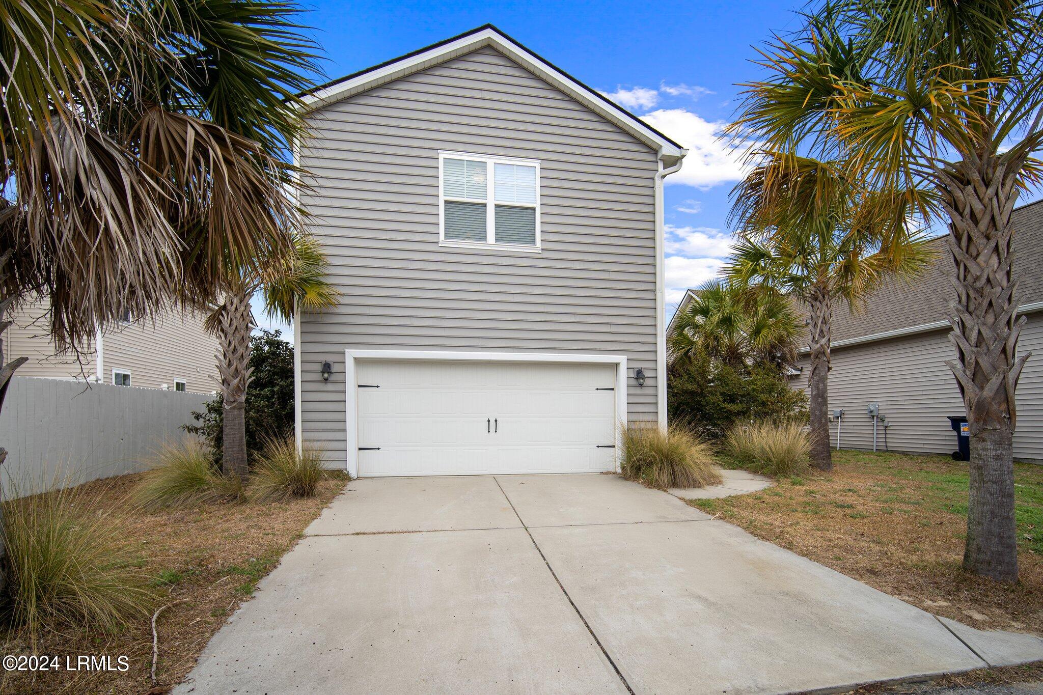 3867 Oyster Bluff Boulevard