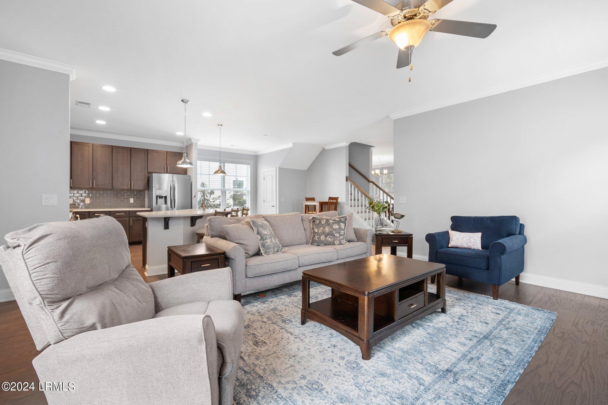 3867 Oyster Bluff Boulevard