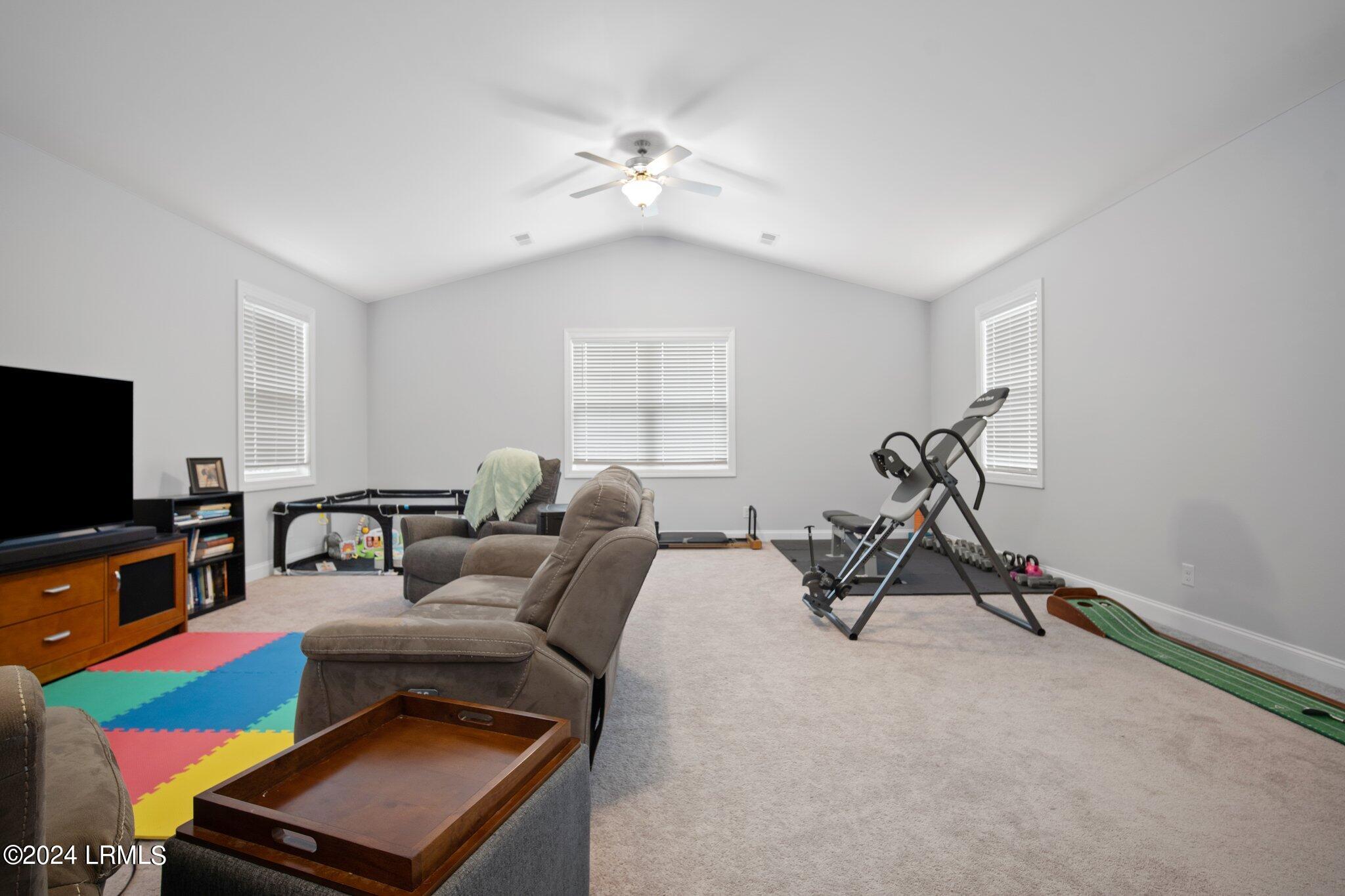 3867 Oyster Bluff Boulevard