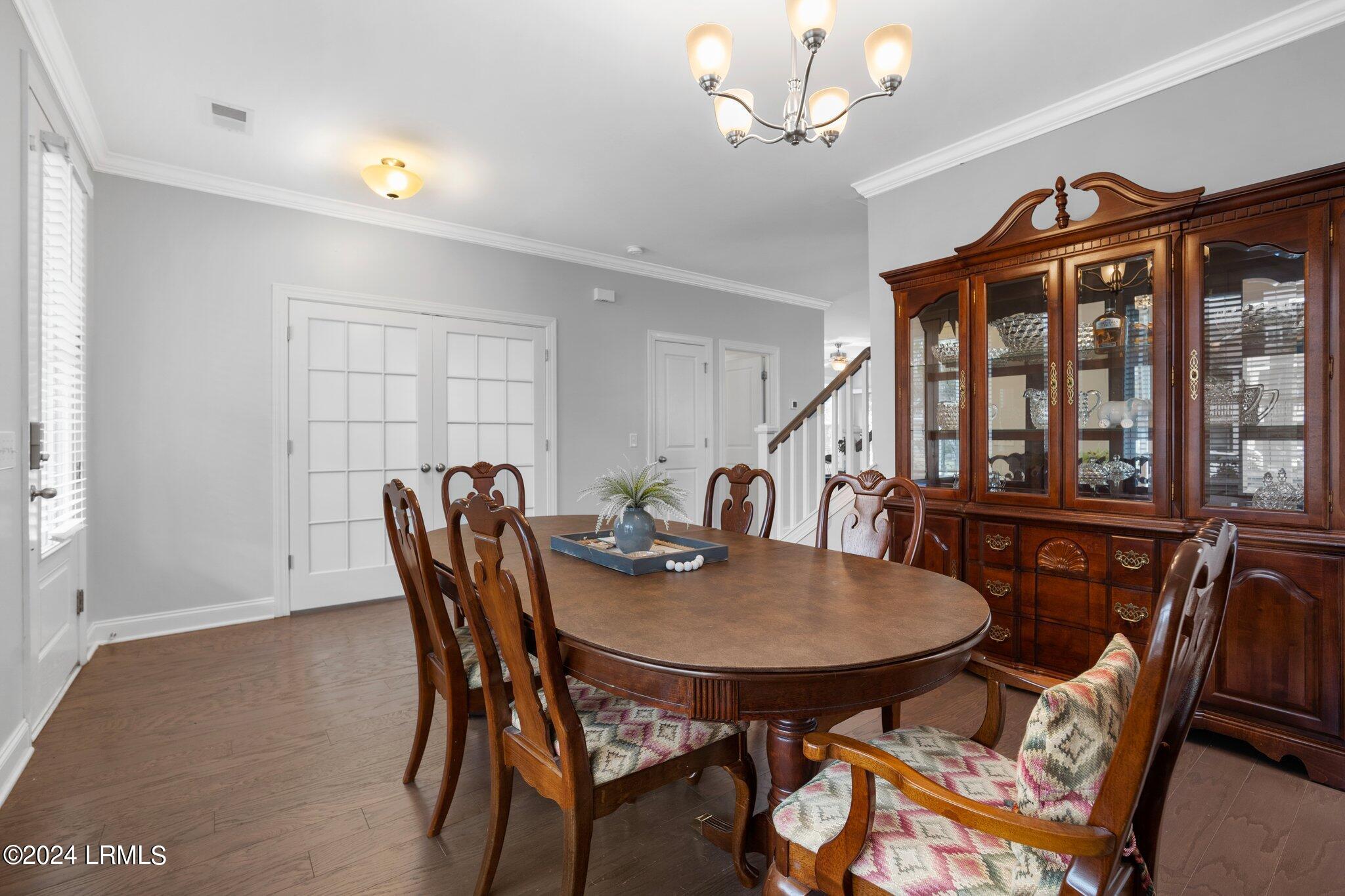 3867 Oyster Bluff Boulevard