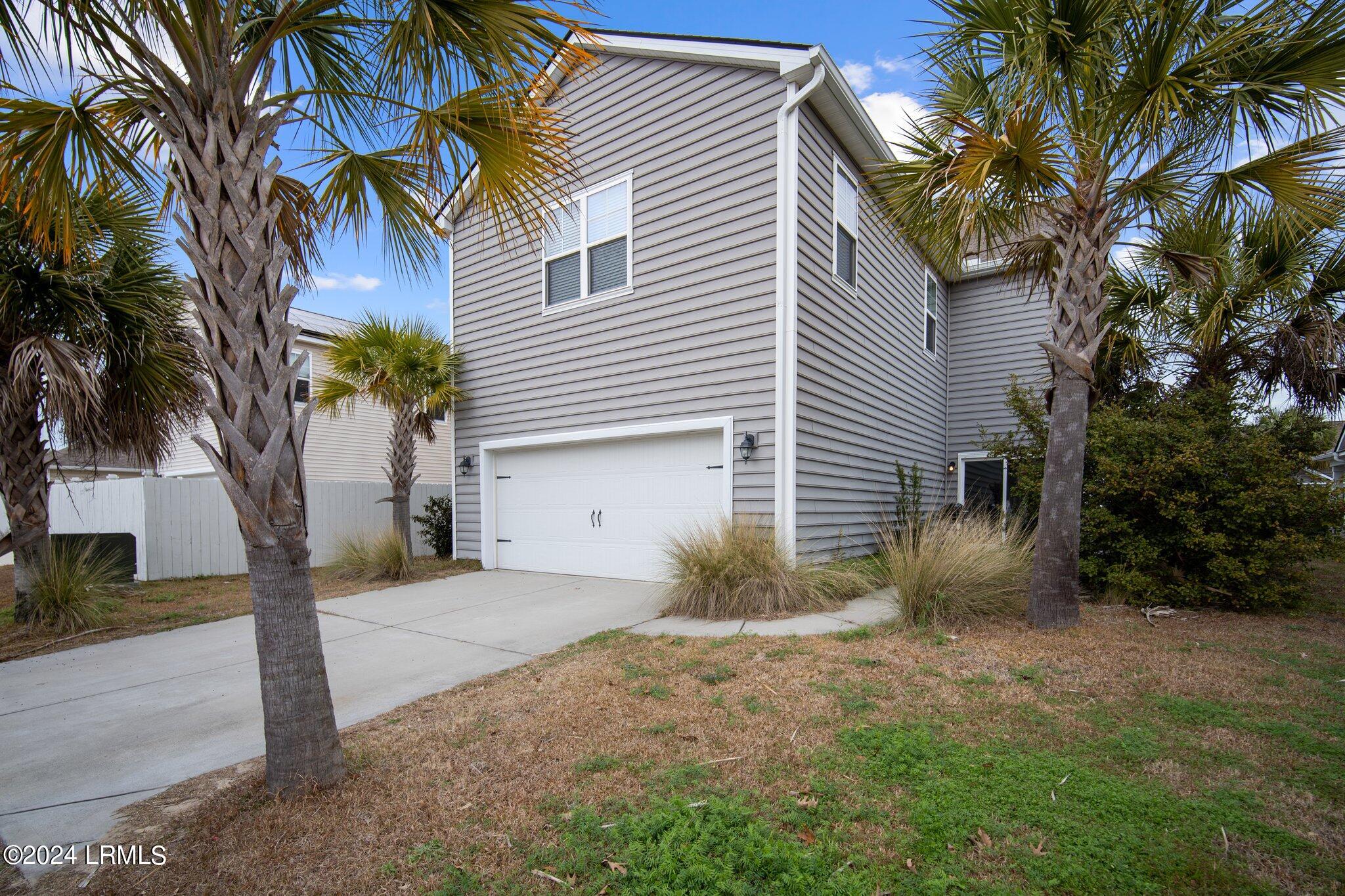 3867 Oyster Bluff Boulevard