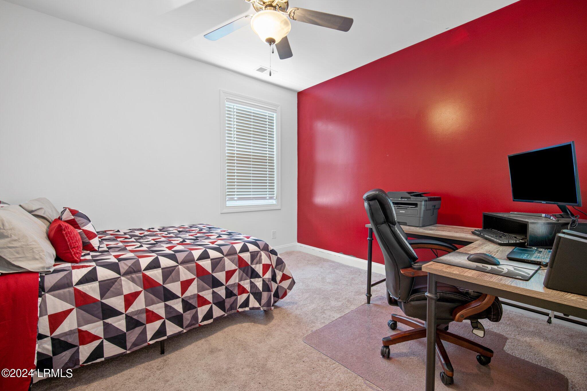 3867 Oyster Bluff Boulevard