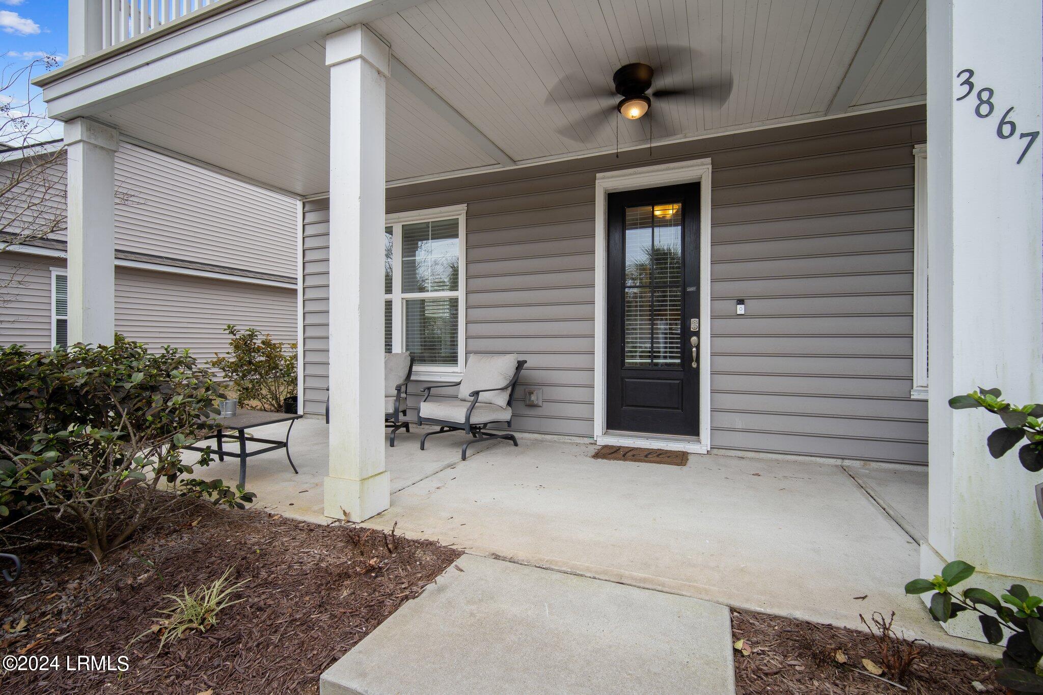 3867 Oyster Bluff Boulevard