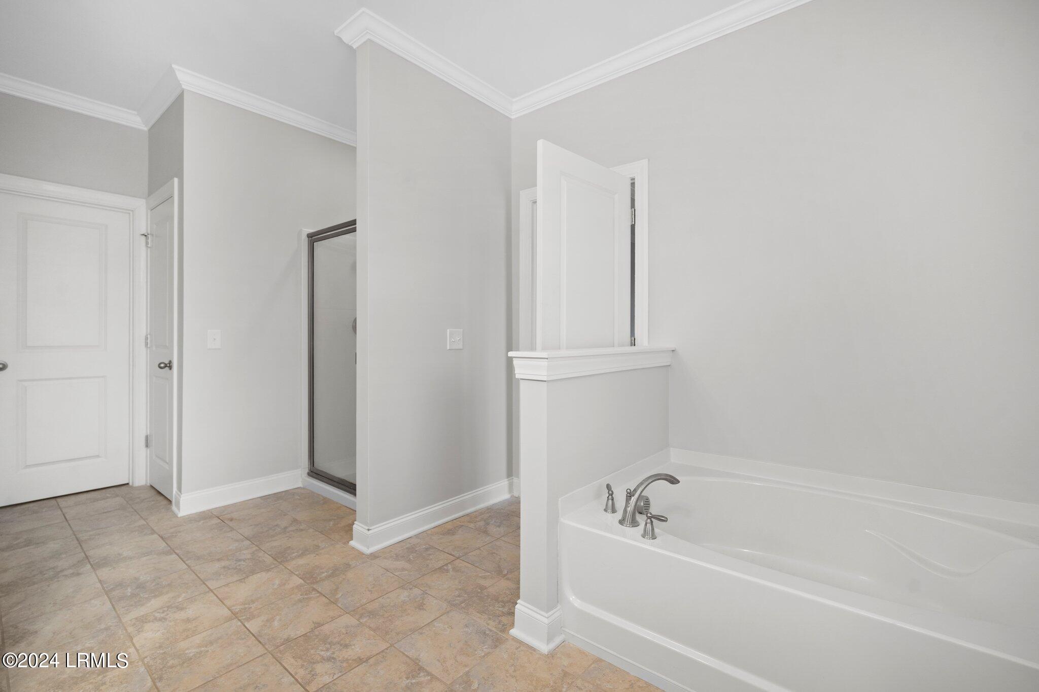 3867 Oyster Bluff Boulevard