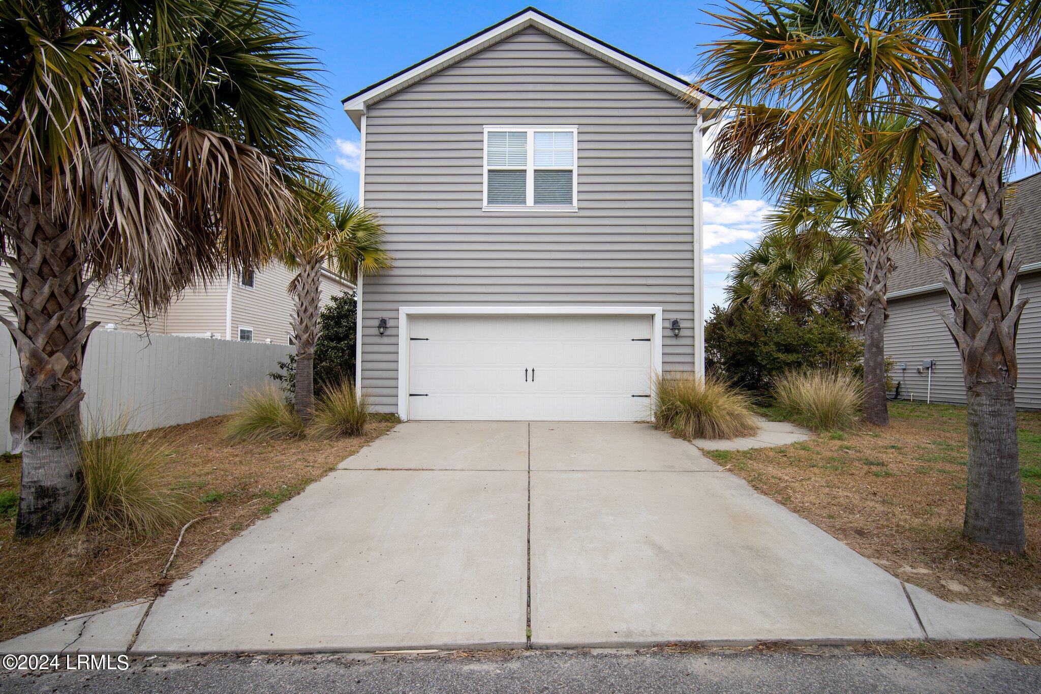 3867 Oyster Bluff Boulevard